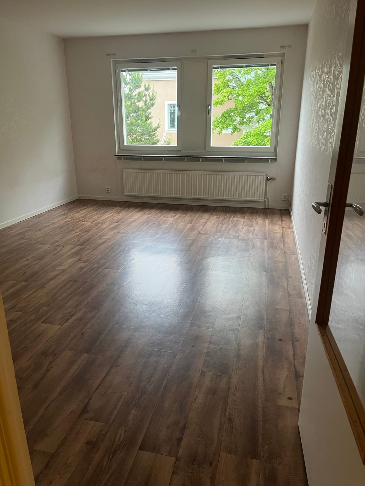 Drottninggatan 4 C – bild 8