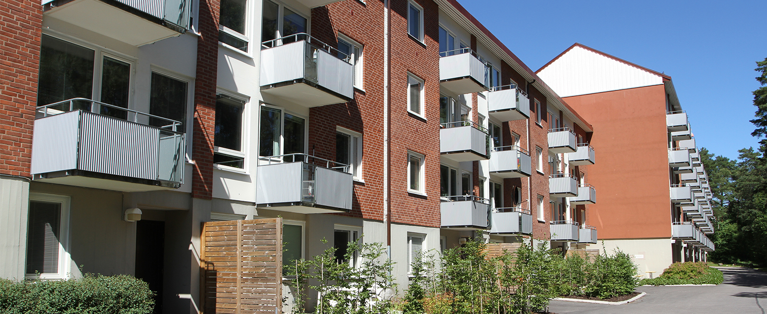 Karlstorpsvägen 27 – bild 2
