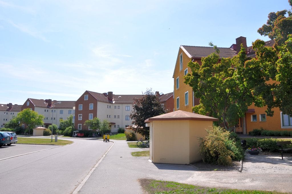 Västra Vintergatan 29 – bild 8