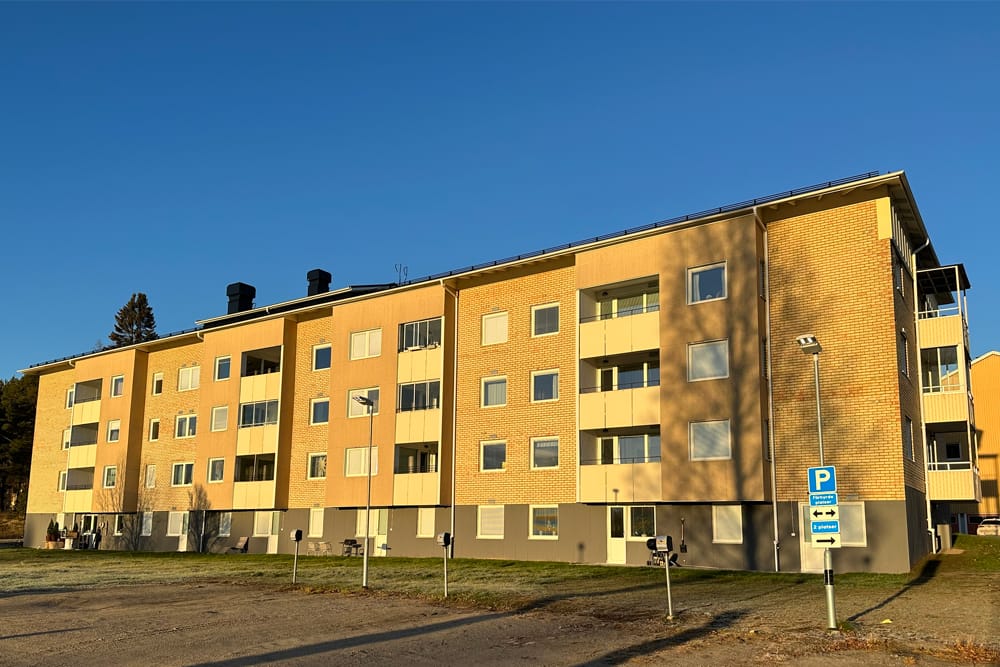 Källvägen 1 A – bild 4