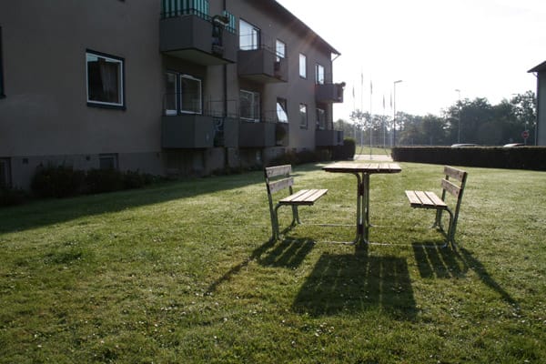 Onkel Adams Väg 6 A – bild 3