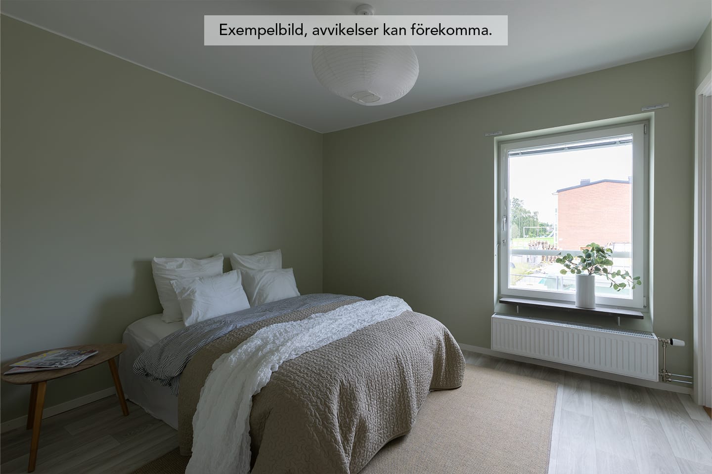 Höglundagatan 40 – bild 8