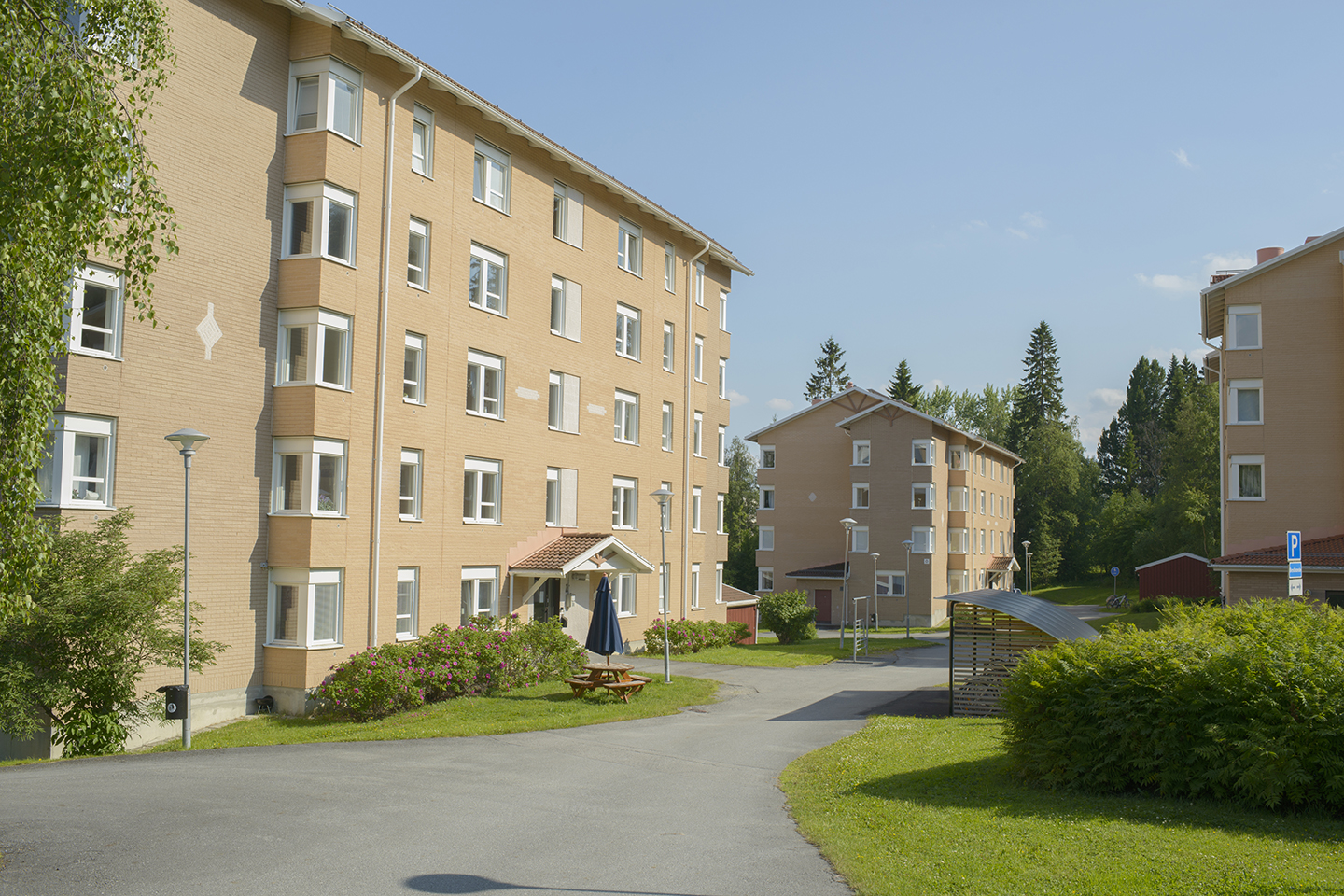 Fornborgsvägen 9 – bild 2