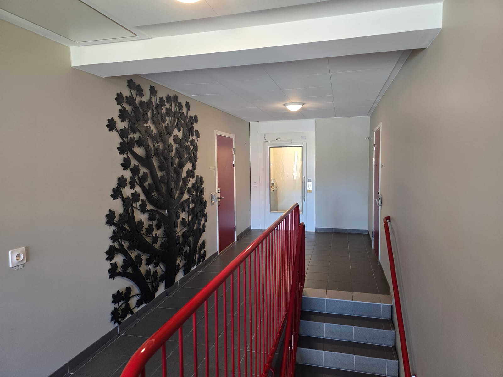 Storgatan 20 – bild 7