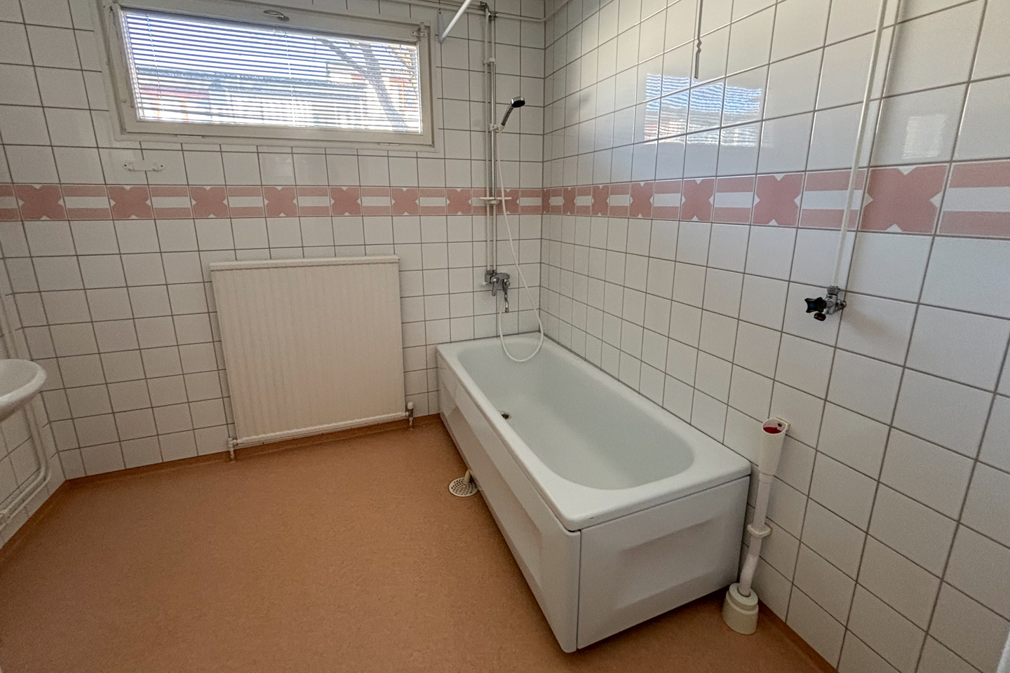 Tornfalkgatan 19 – bild 6
