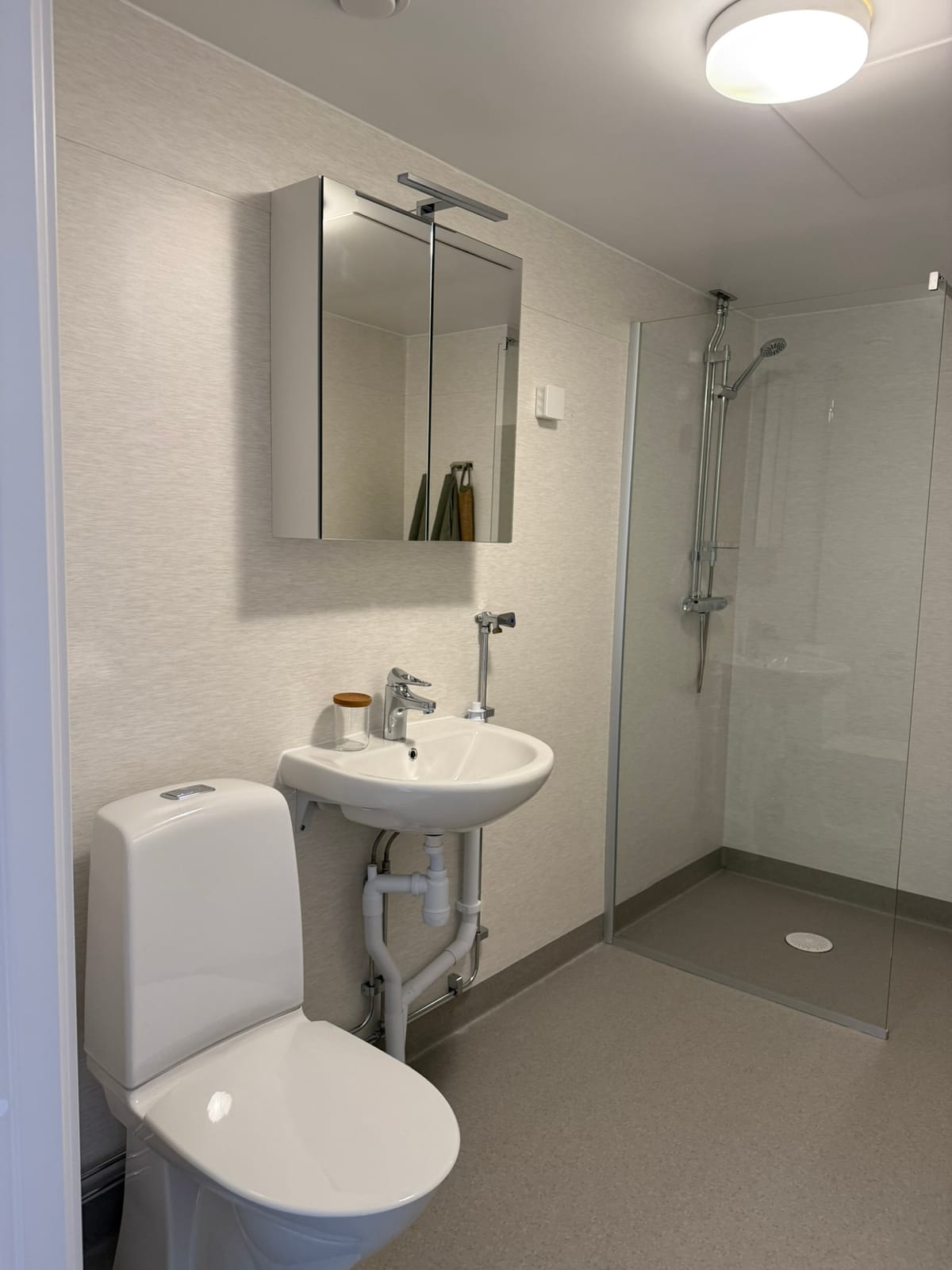 Sigårdsgatan 38 E – bild 6