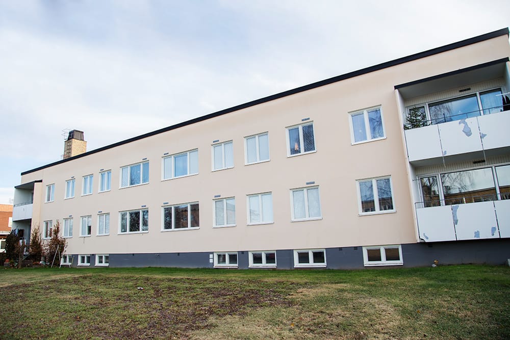 Affärsgatan 3 A – bild 6