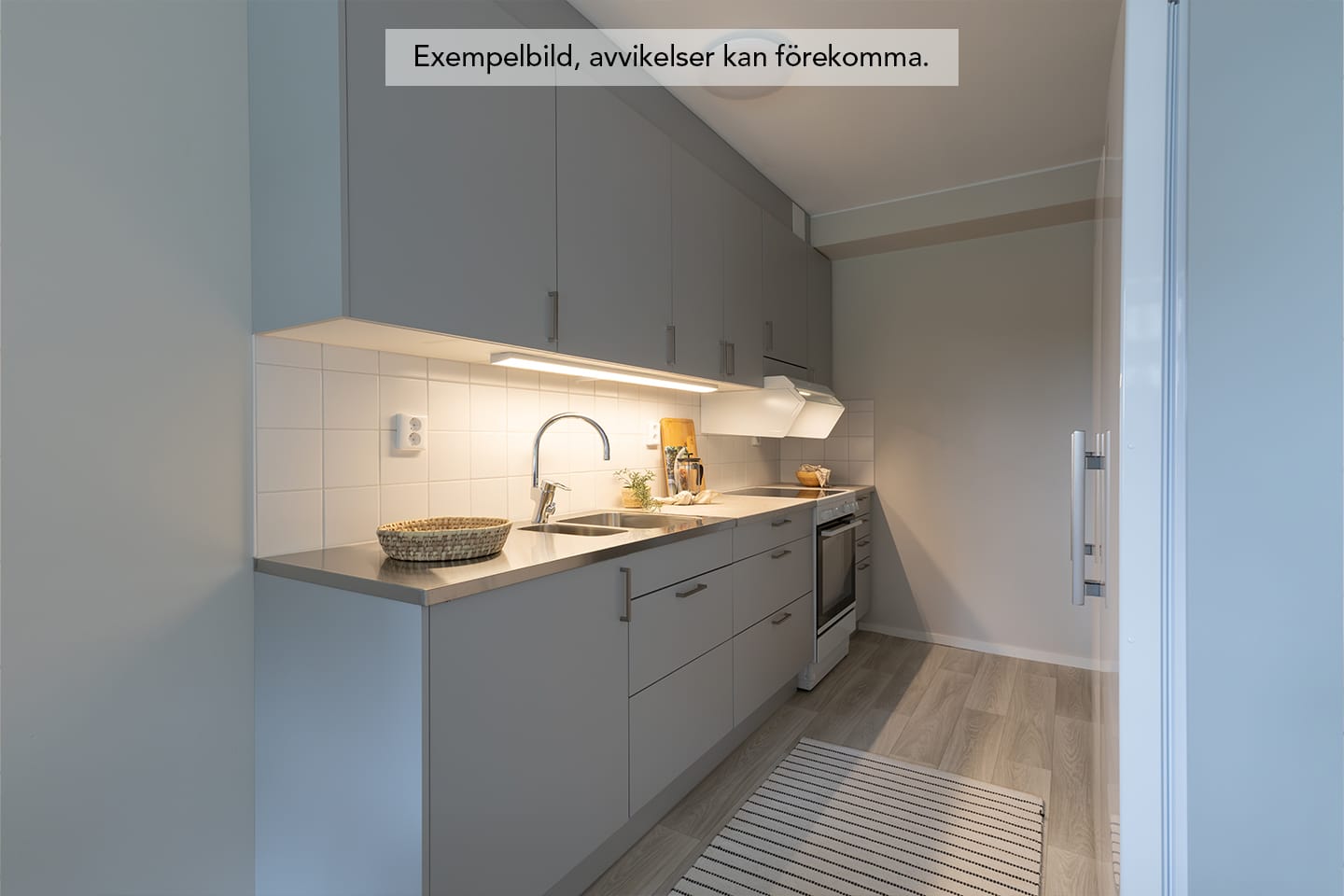 Höglundagatan 40 – bild 3