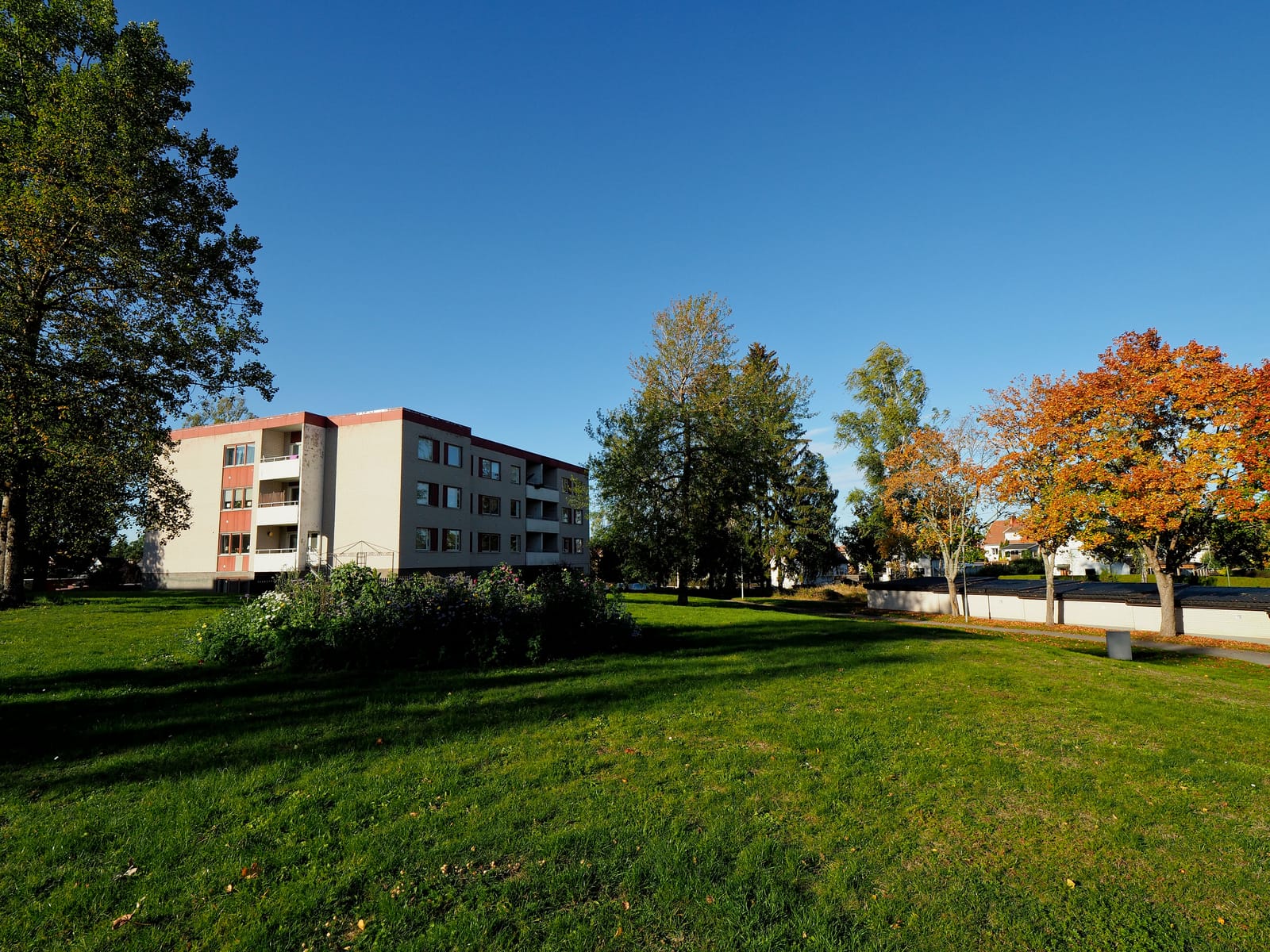 Nyhemsgatan 42 – KATRINEHOLM
