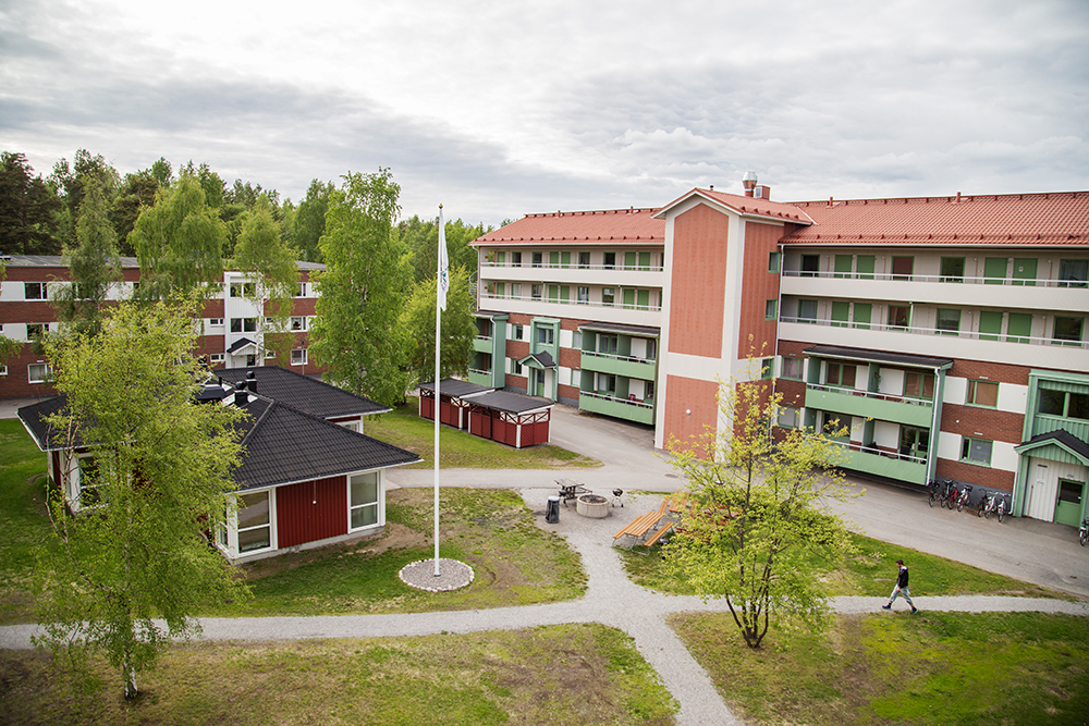 Ankarskatavägen 79 A – bild 4