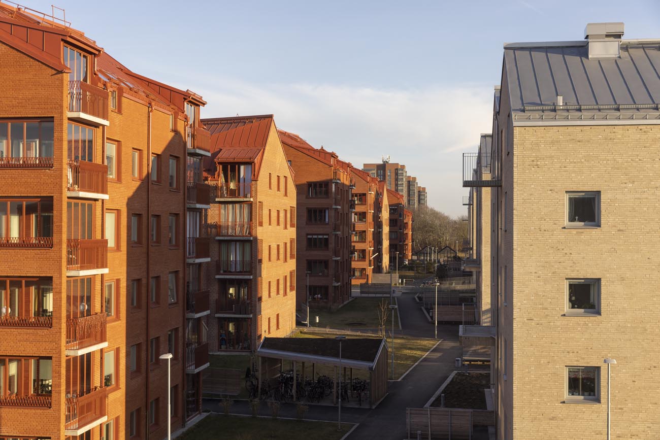 Köpstadsvägen 36 – bild 2