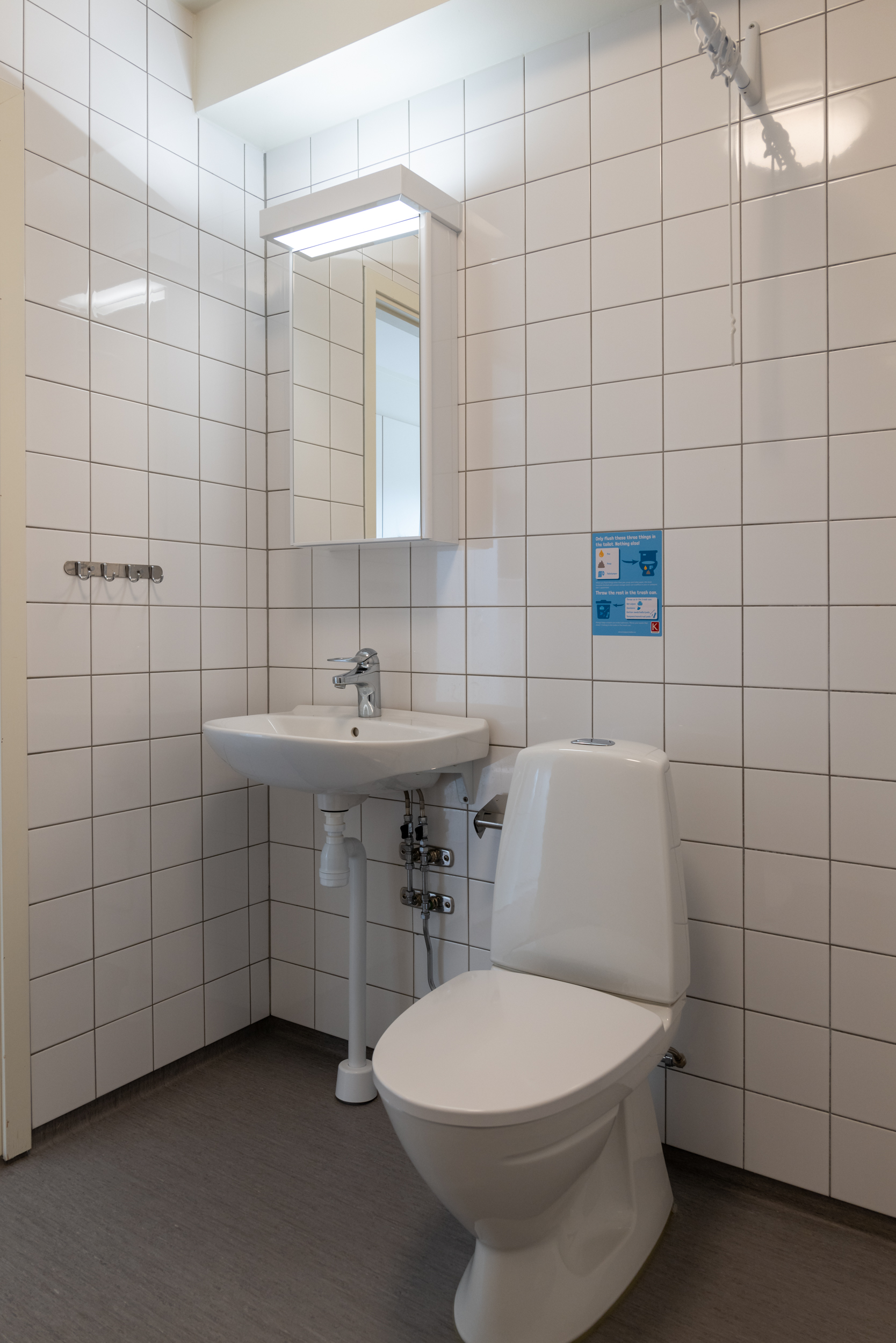 Jungfruvägen 27 A LGH 1003 – bild 7