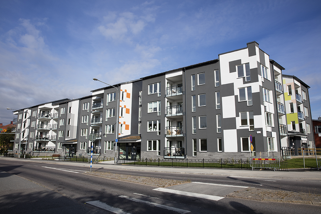 Götgatan 26