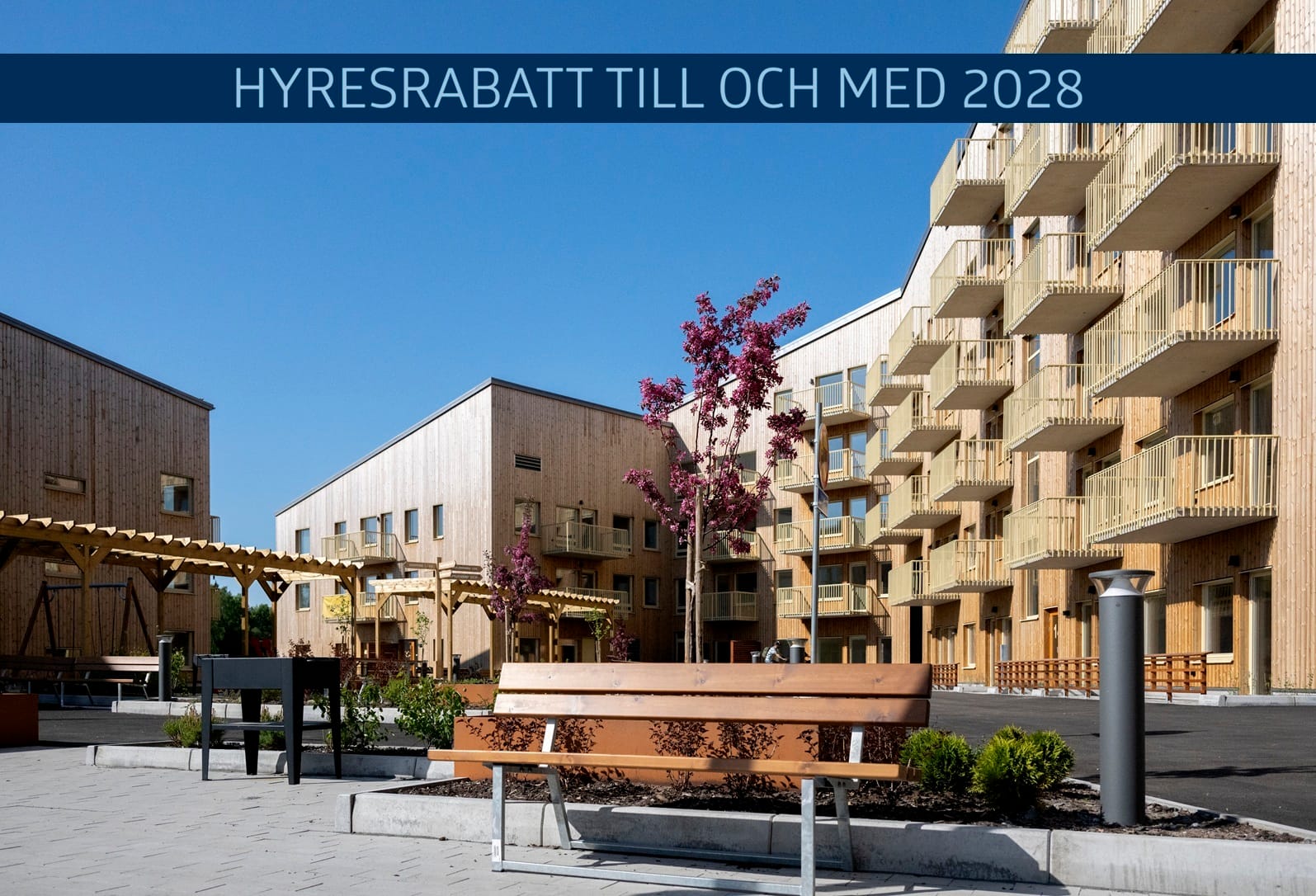 Skogssvedjegatan 20