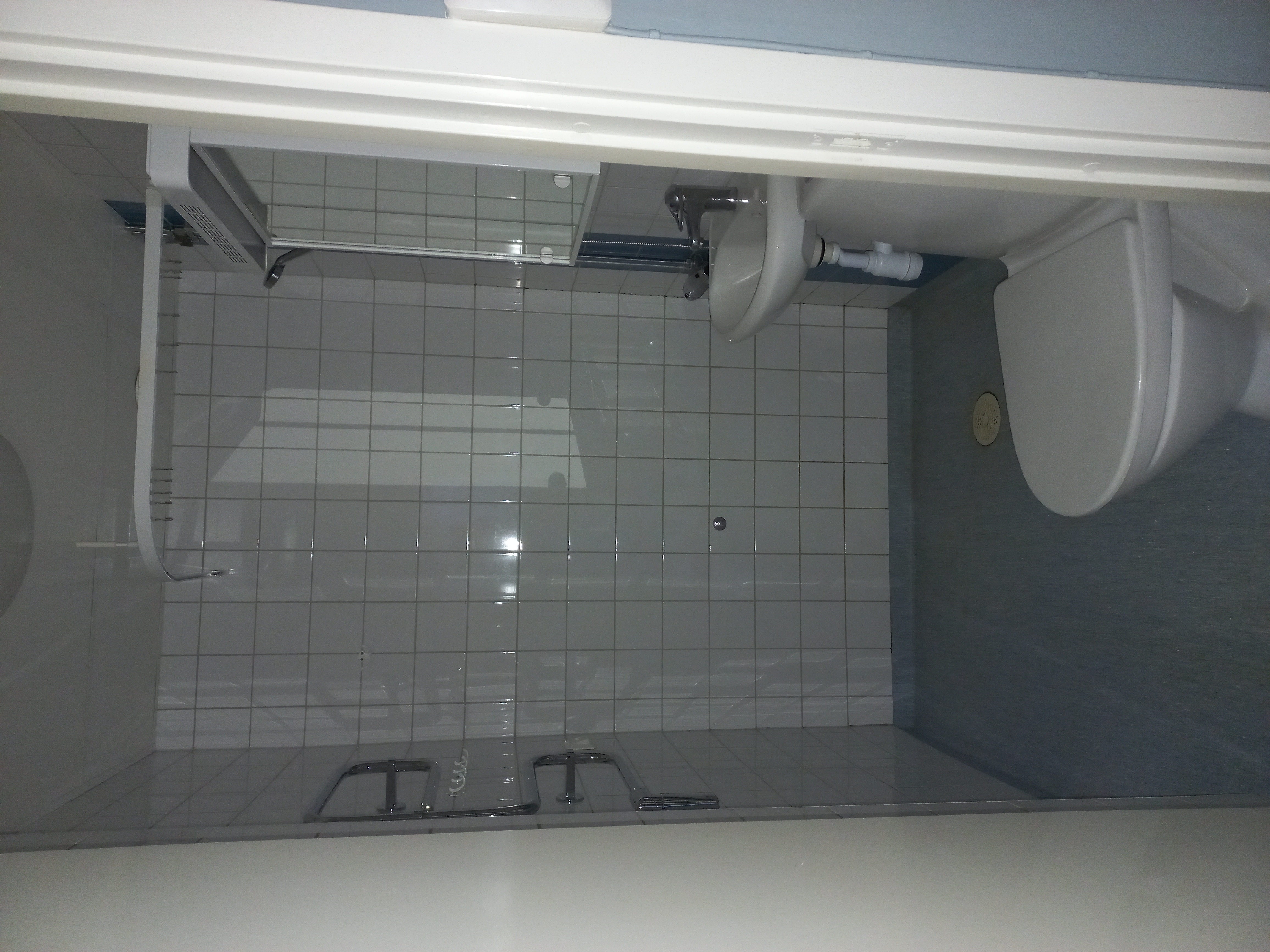 Kvarngatan 5 B – bild 5