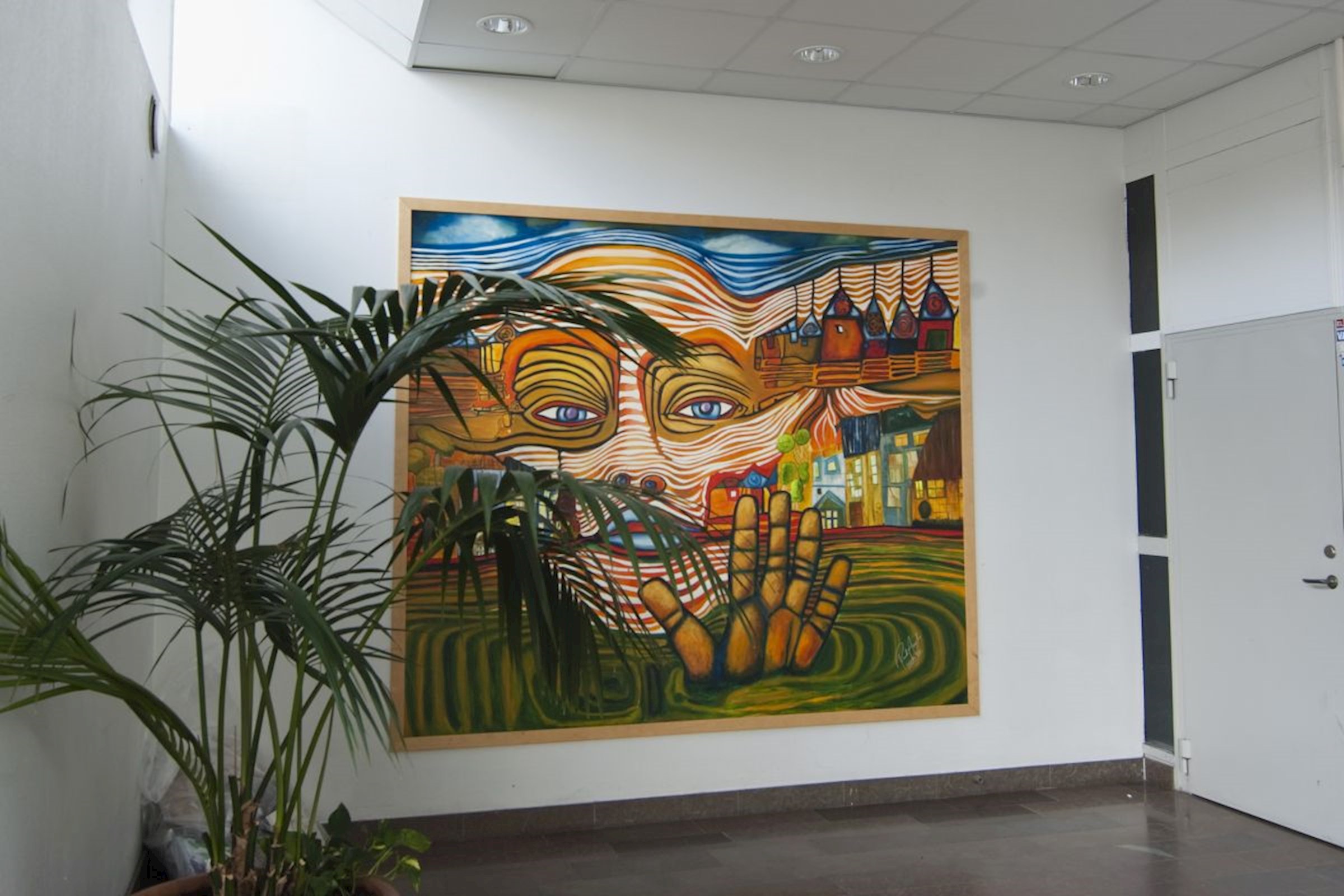 Brahegatan 9 – bild 5