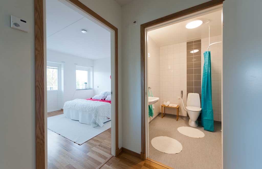 Östbygatan 32 A – bild 10