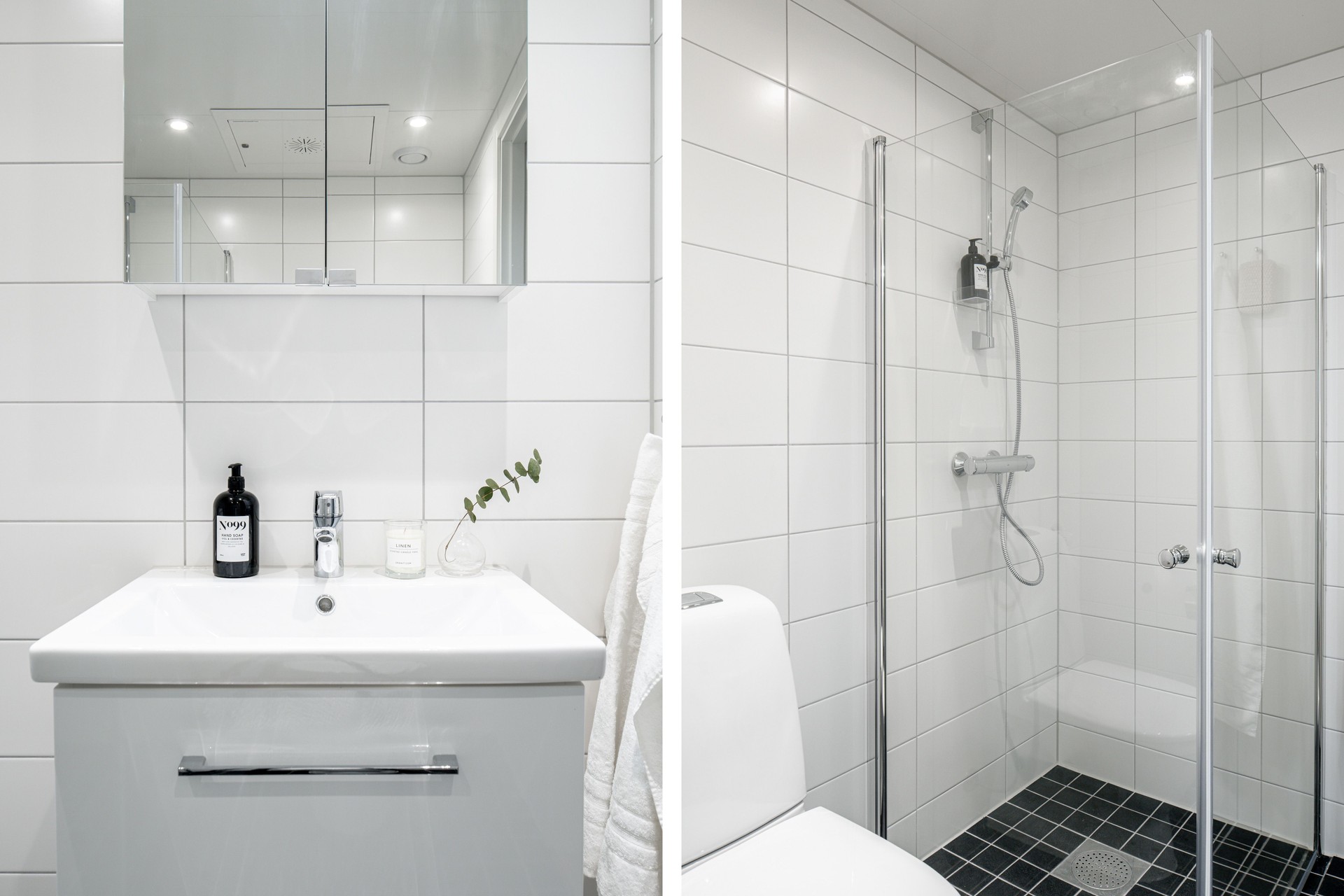 Hejaregatan 11 A – bild 5