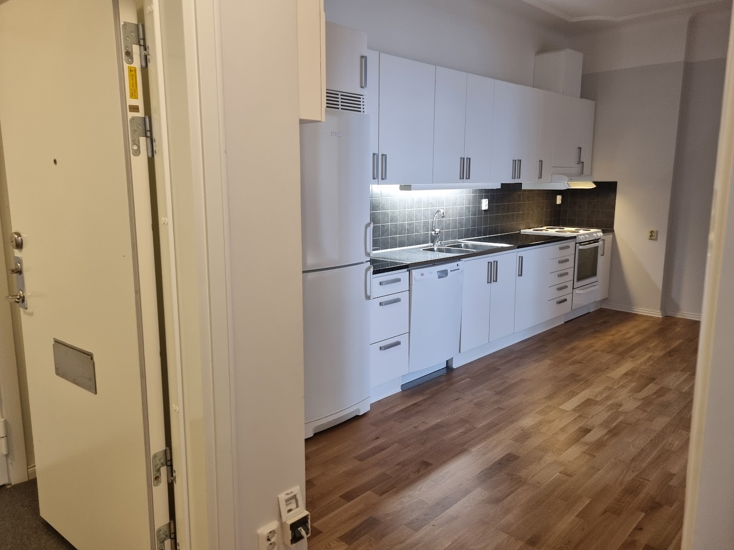 Kungsgatan 12 – bild 5