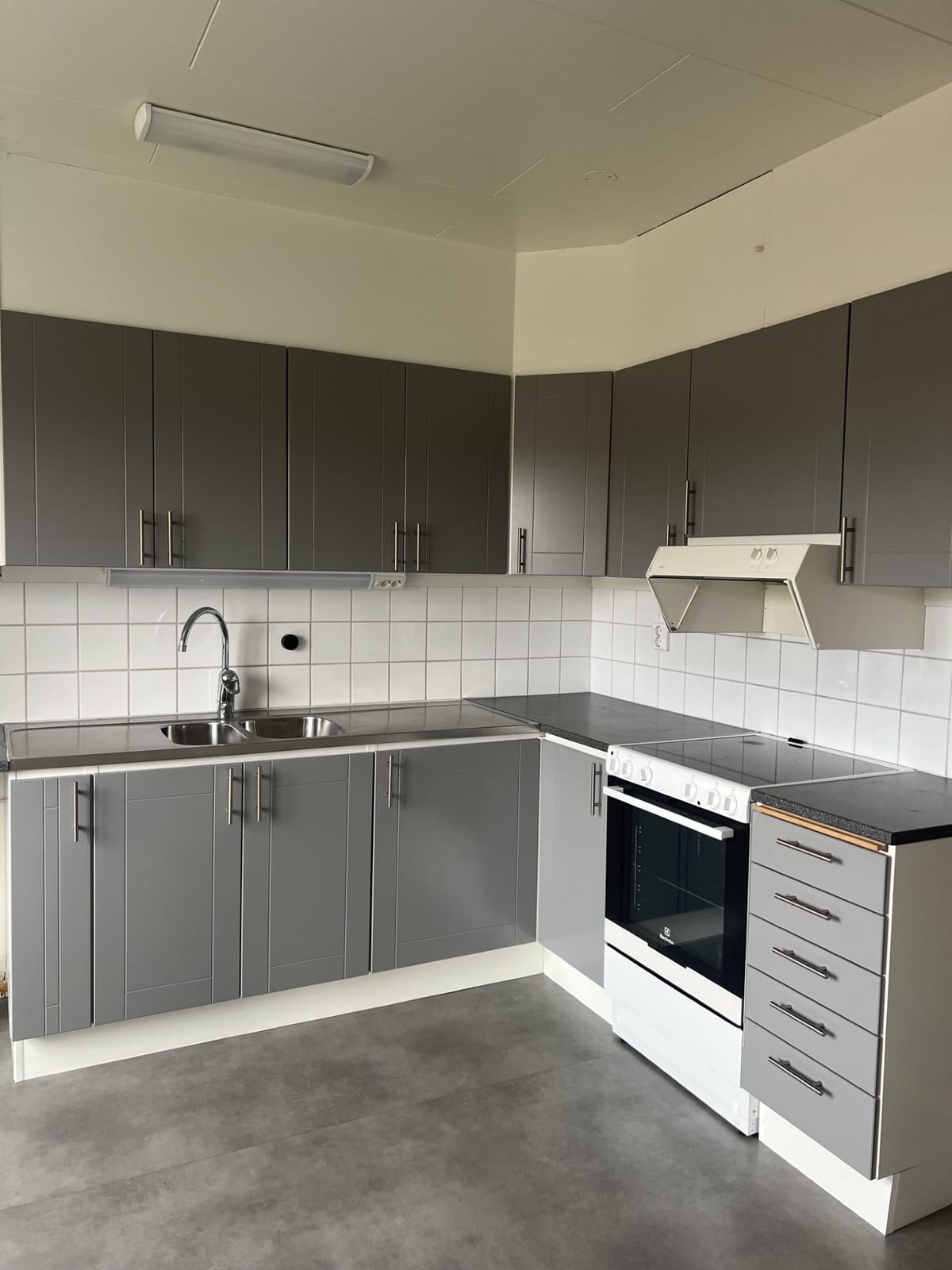 Karlfeldtsvägen 5 – bild 9