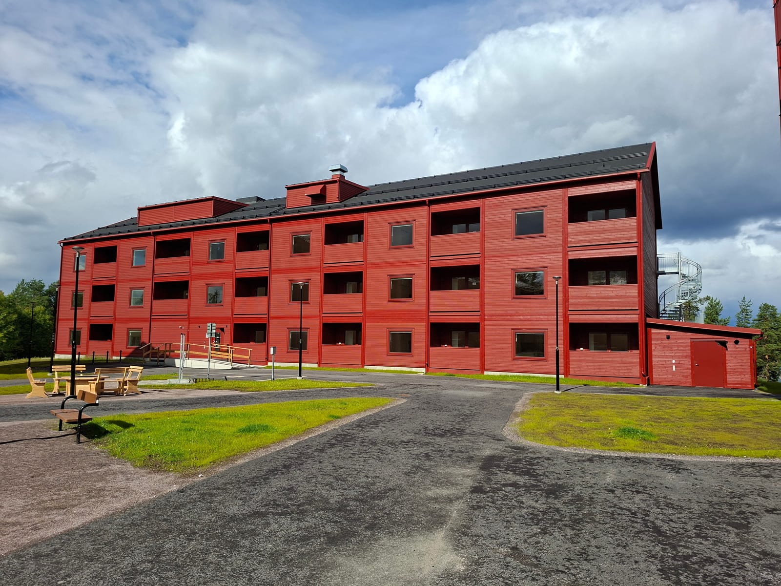 Vinbärsvägen 62 