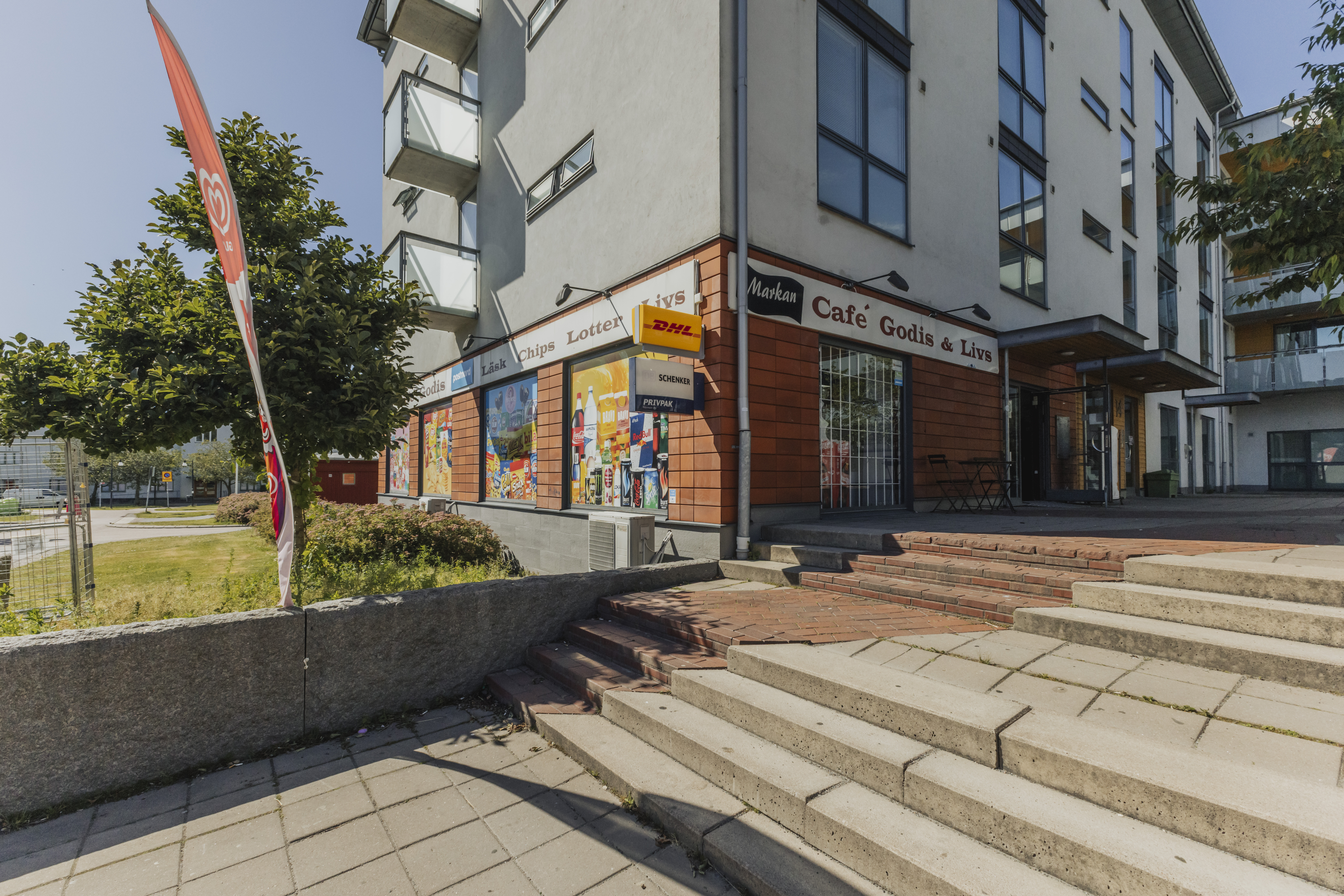 Lilla Regementsvägen 14 – bild 10