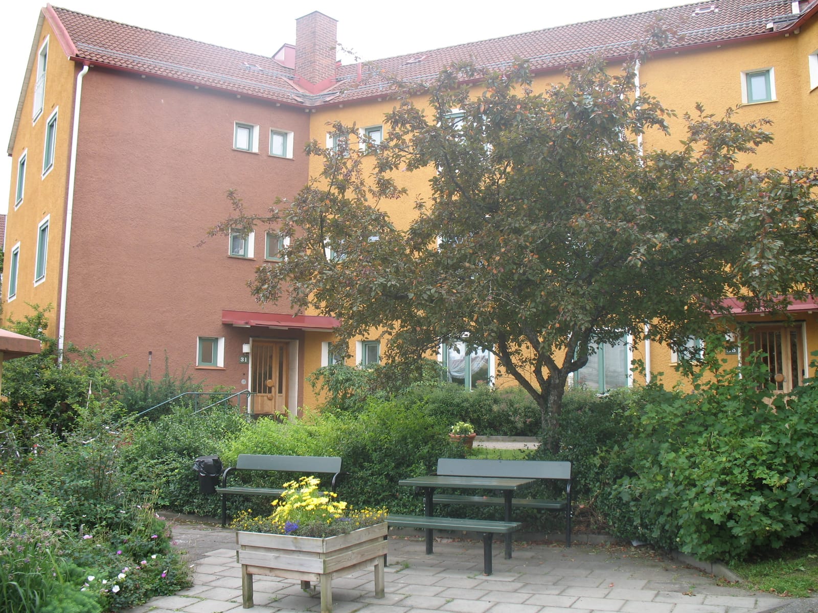 Västra Vintergatan 29 – bild 10