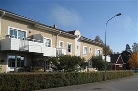 Idrottsgatan 1 – bild 7