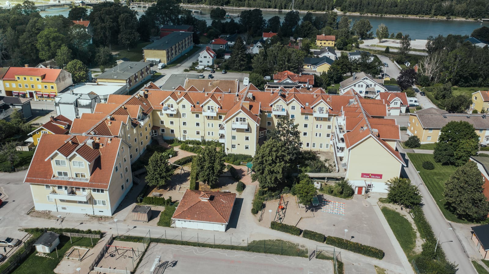 Hantverkaregatan 17 – bild 9