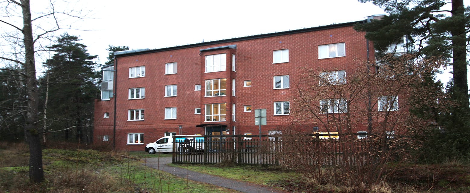Lantmannavägen 94