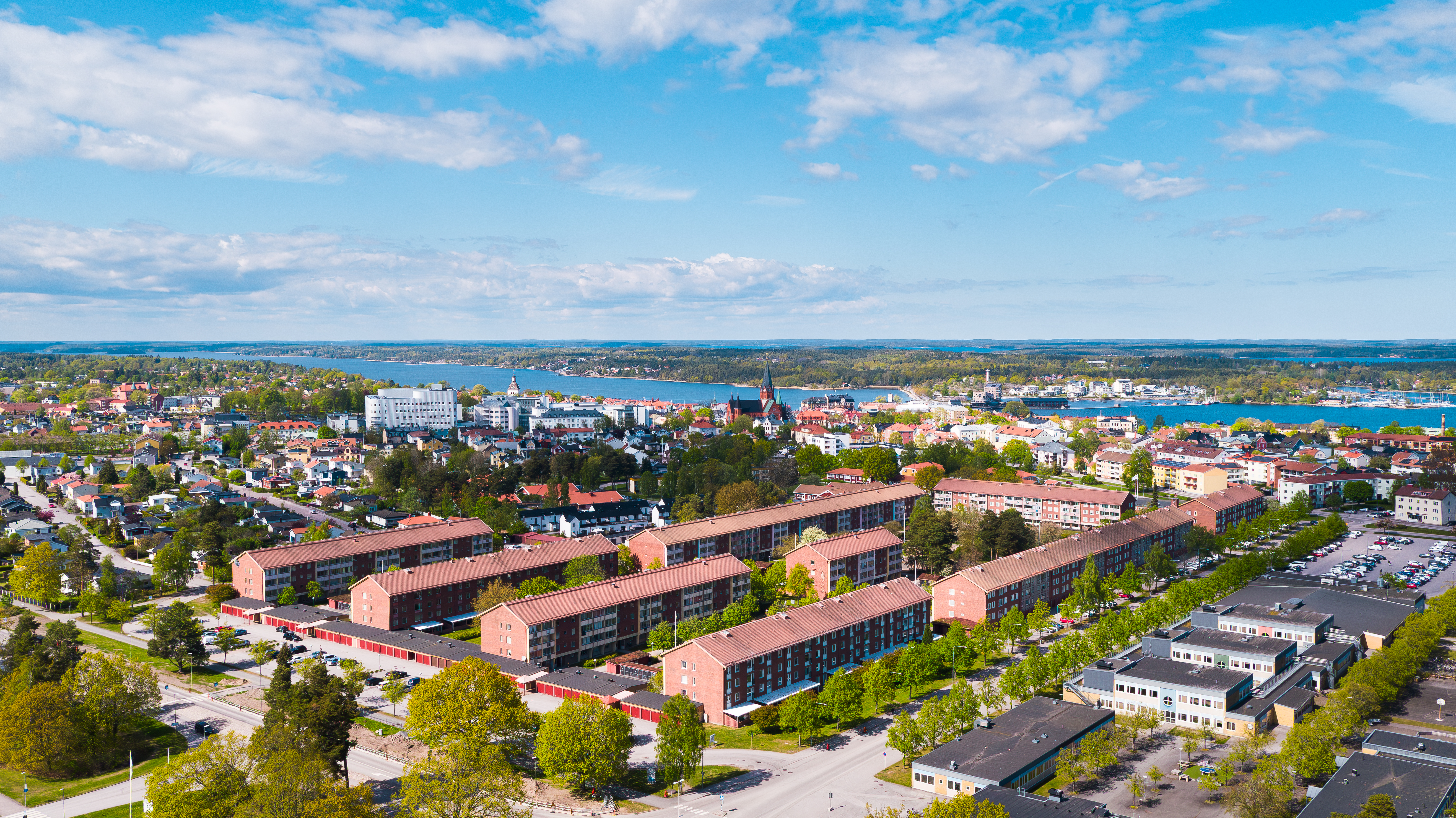 Midgård 4 A