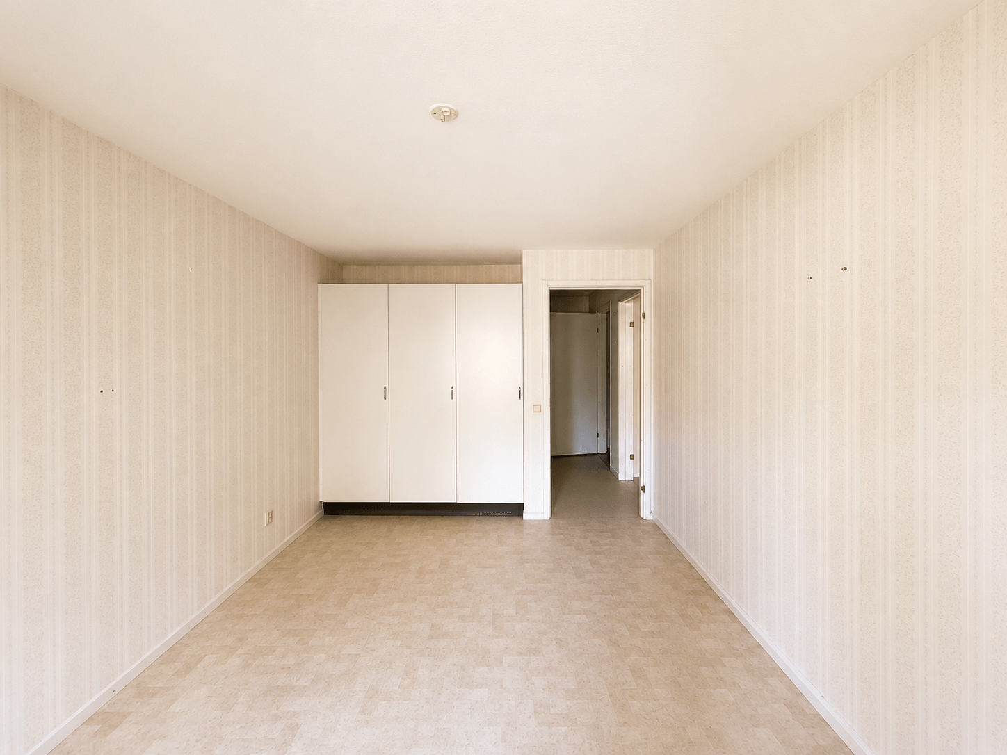 Stjärngatan 7 – bild 8