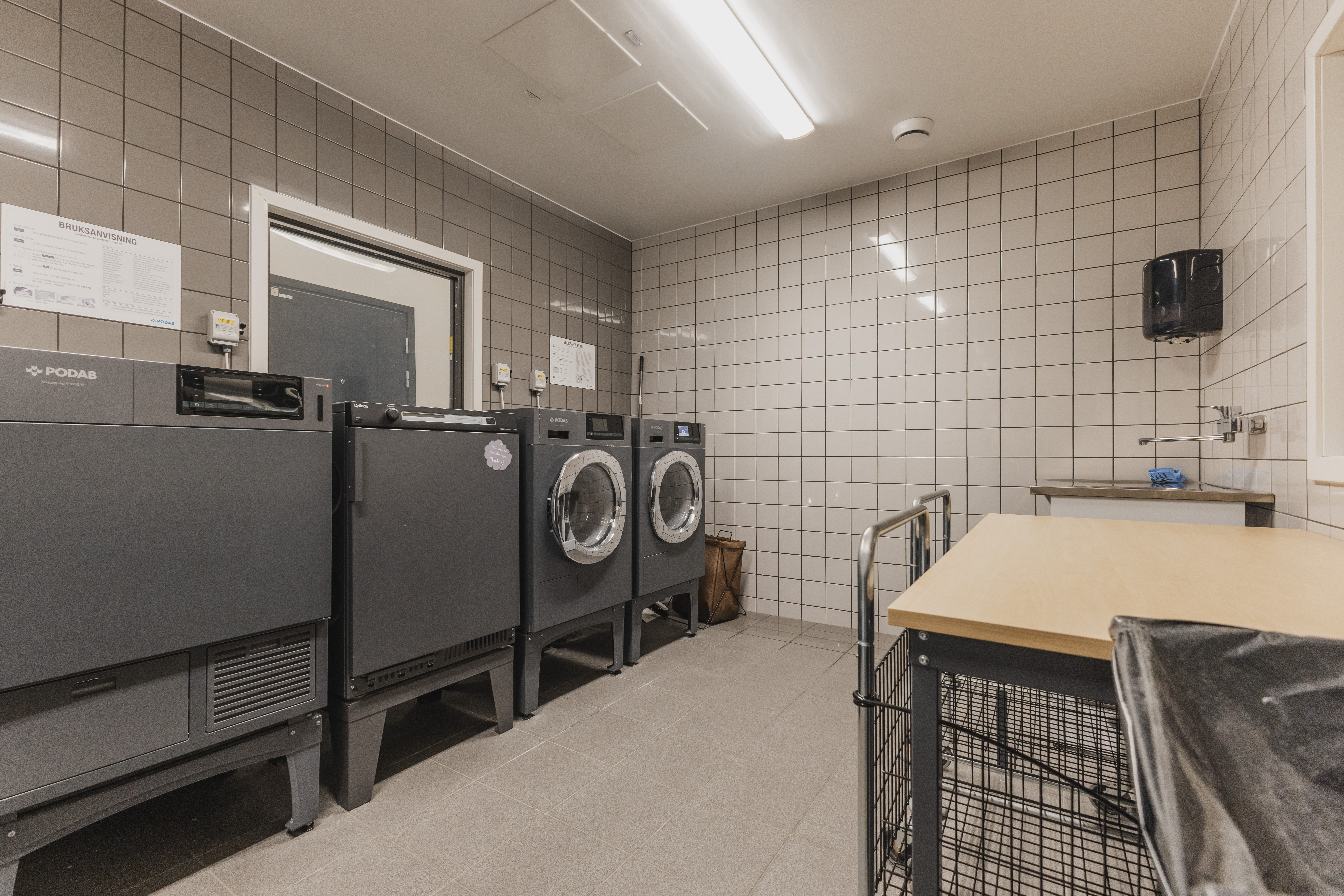 Anders Carlssons gata 1 – bild 16
