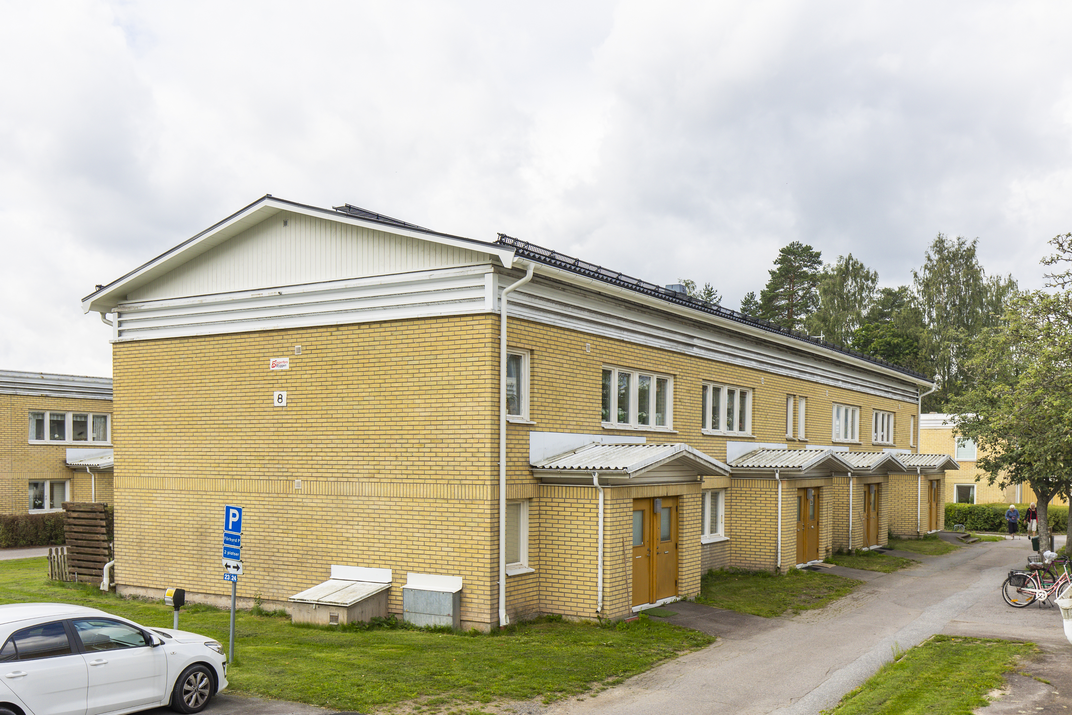 VÄSTRA JANNELUND 8 1102 – DEGERFORS
