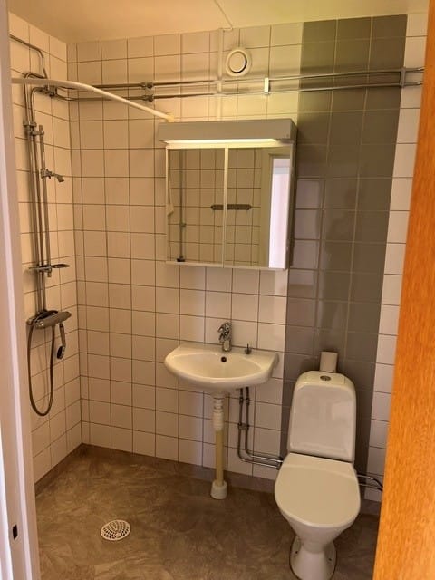 Västeråsvägen 13 – bild 6