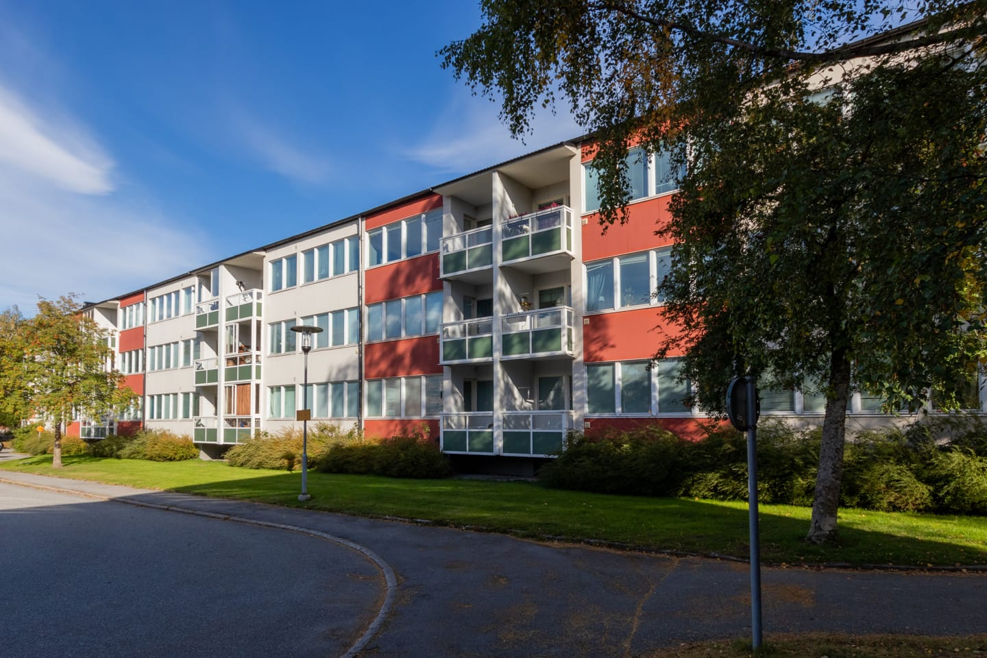 Höglundagatan 40 – bild 11