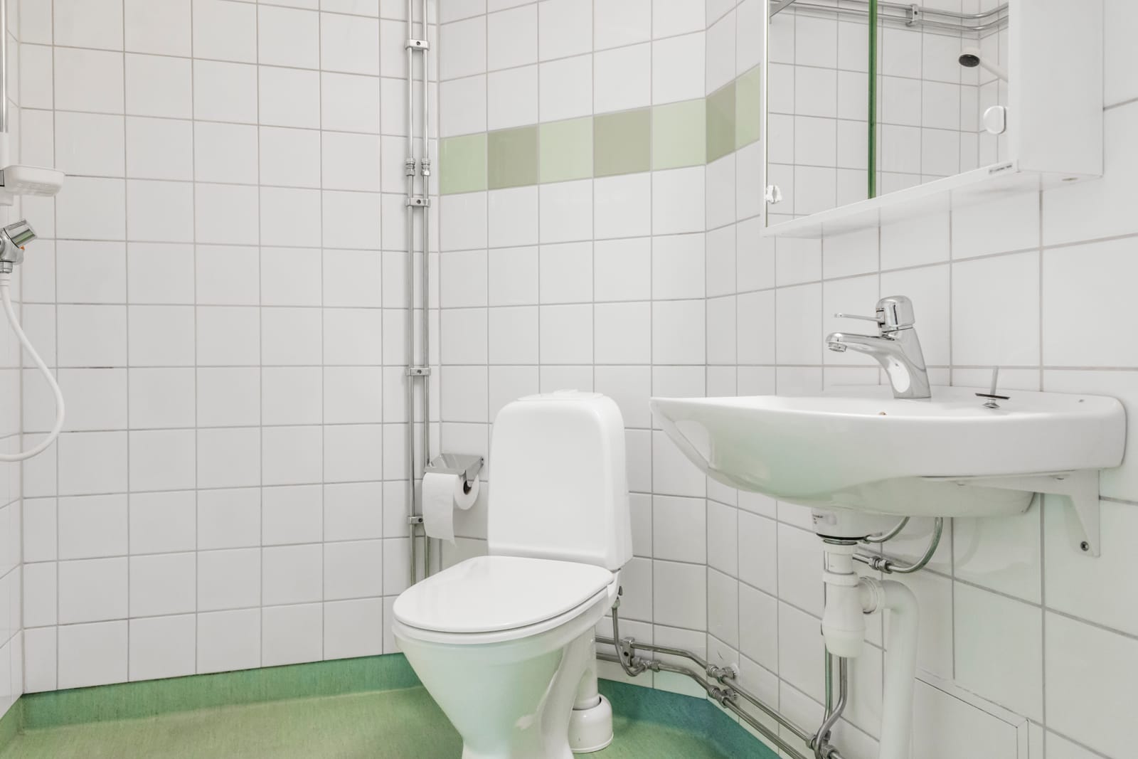 Richertsgatan 2 F – bild 13