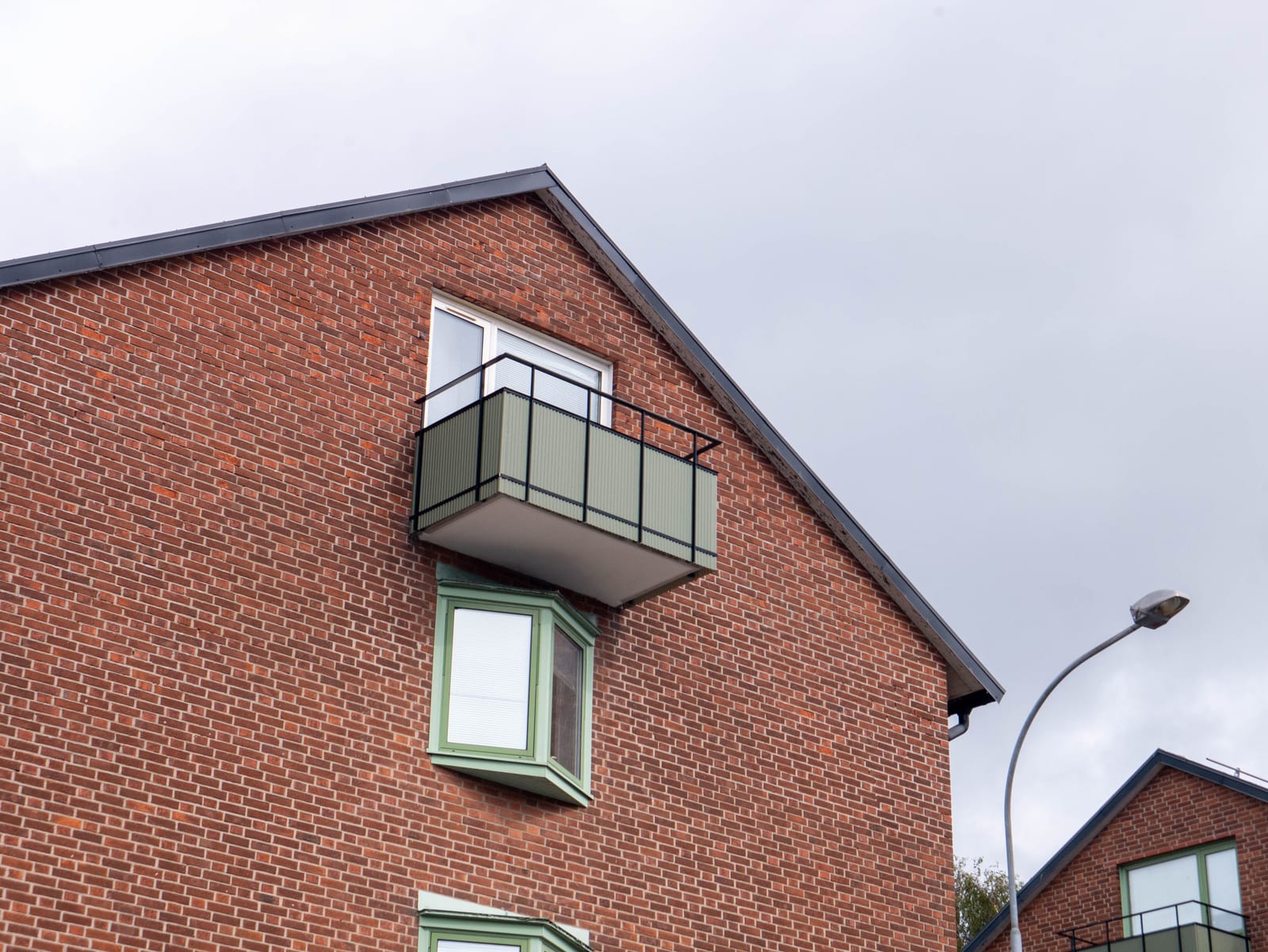 Rådmansgatan 5 – bild 7