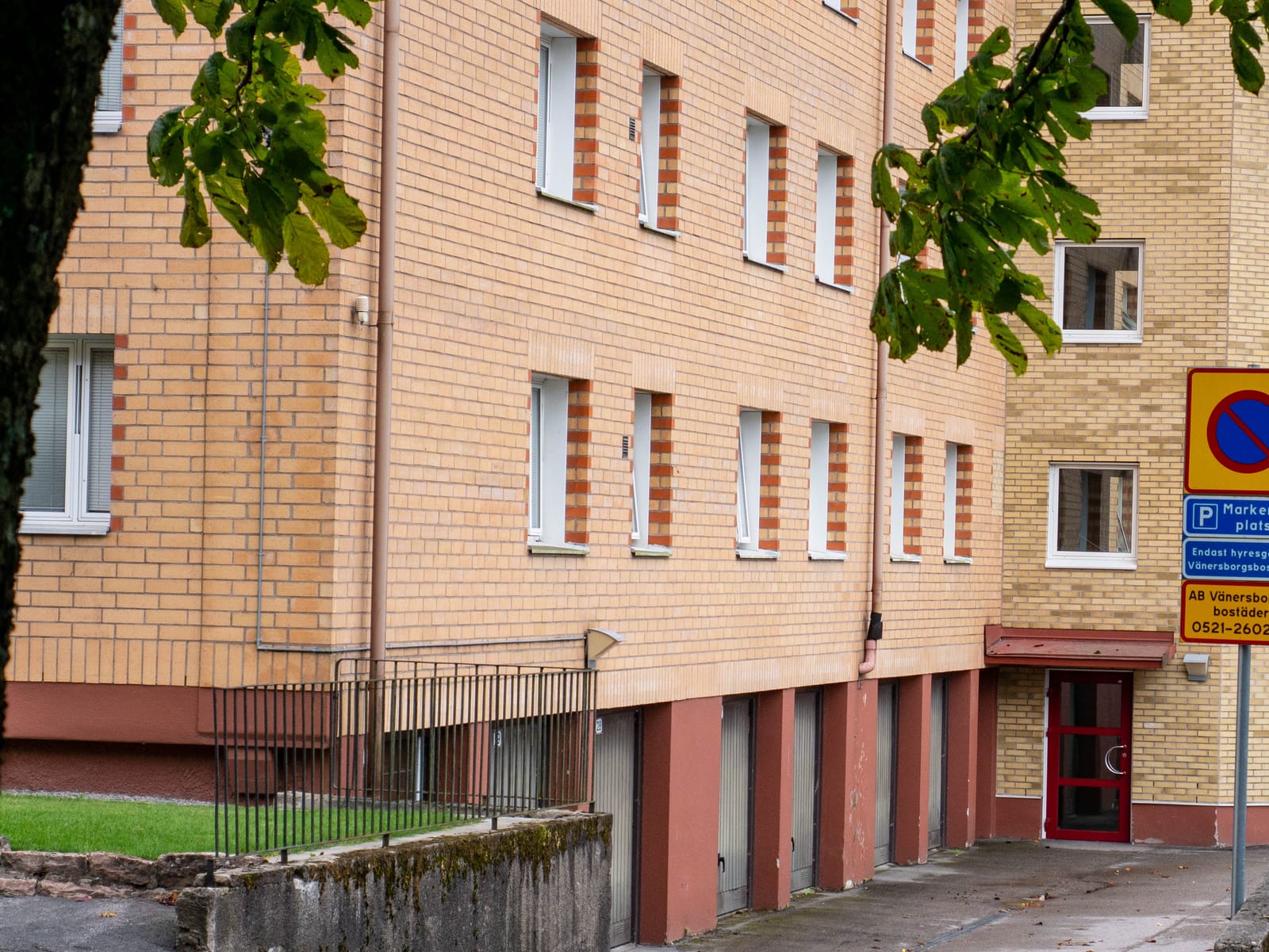 Belfragegatan 34 B – bild 6