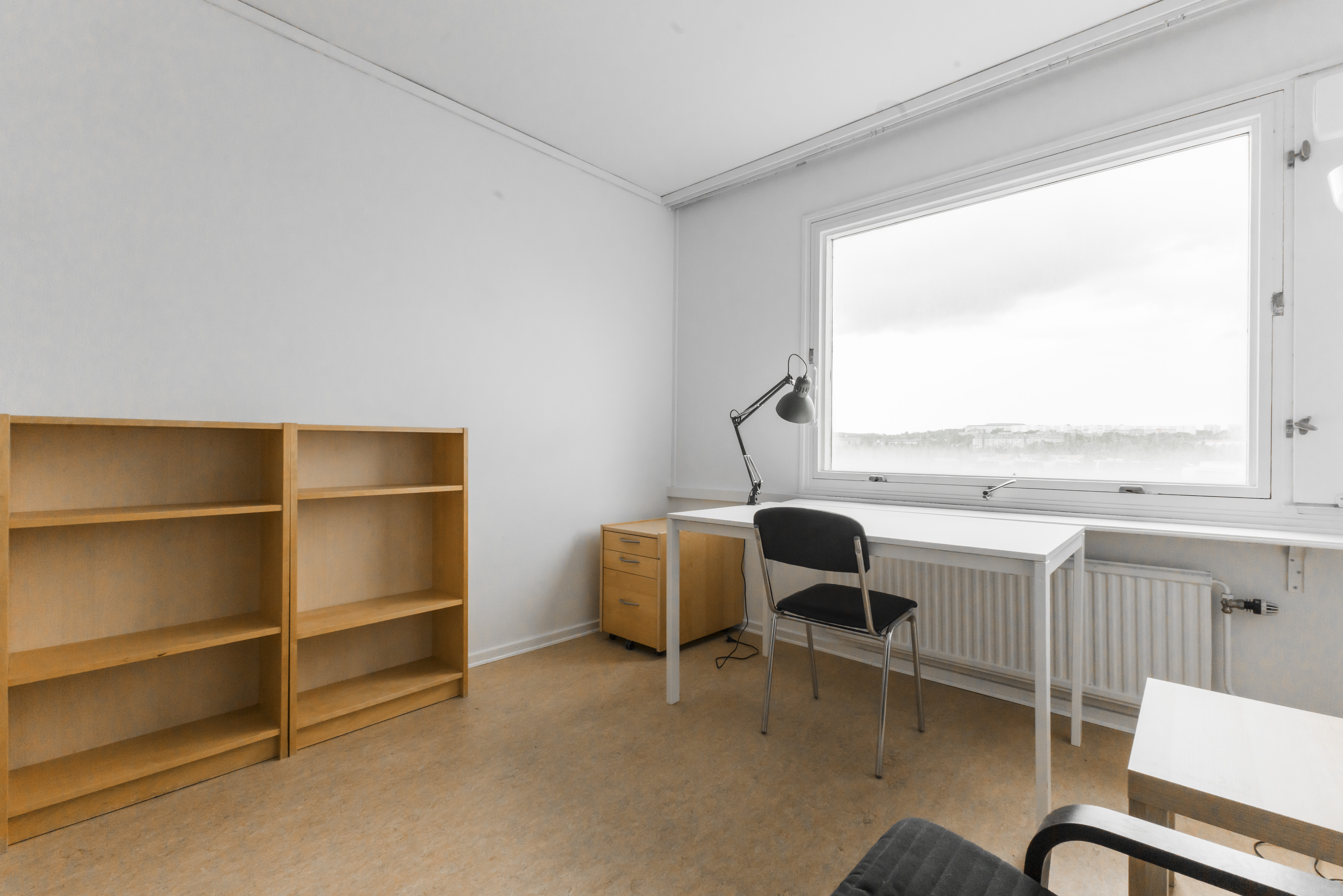 Mejerigatan 2 B Rum 211 – bild 15