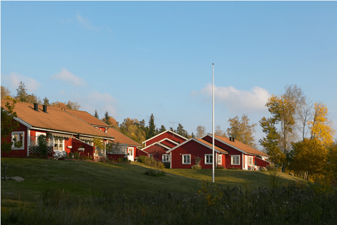 Skallbrovägen 27
