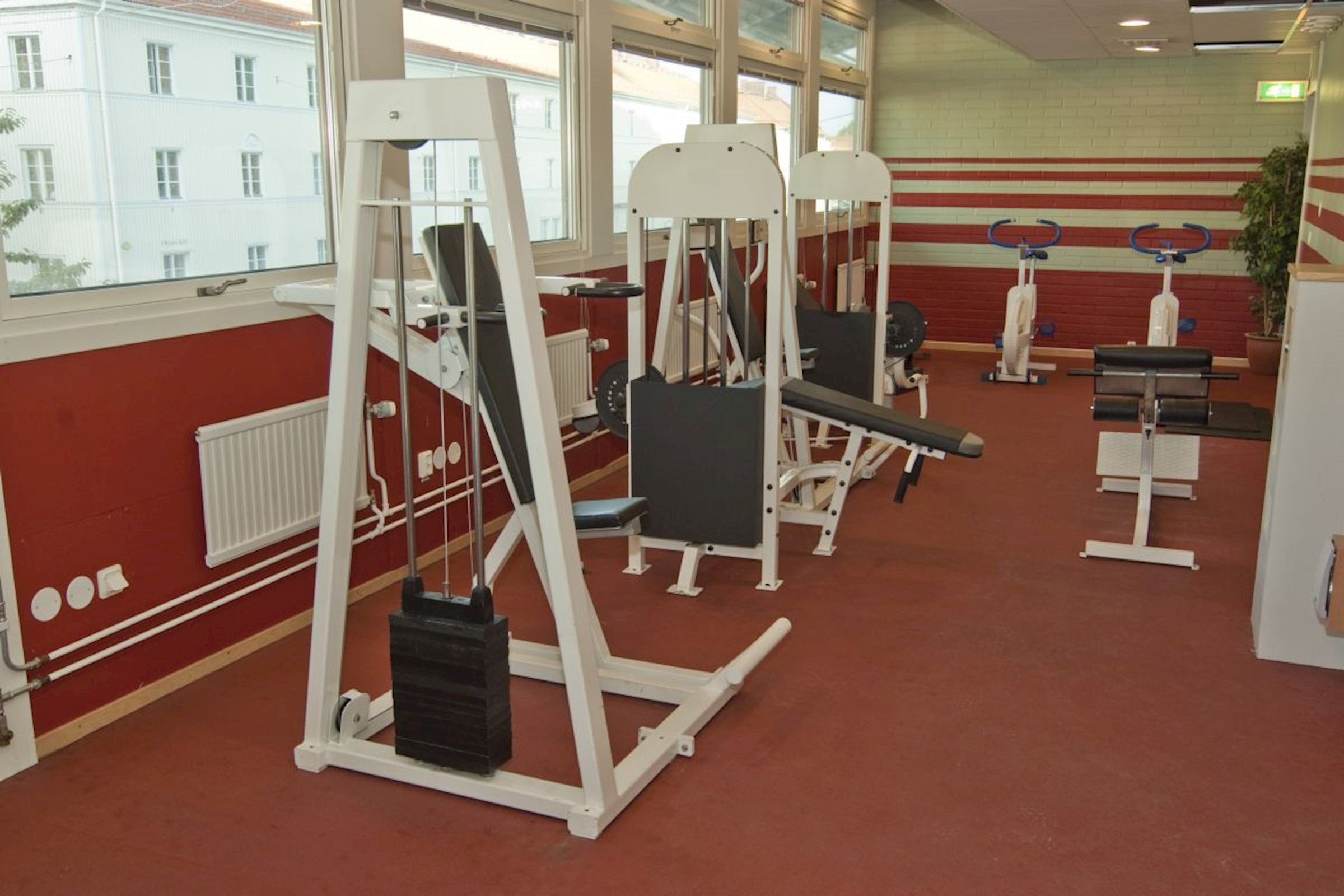 Brahegatan 9 – bild 10