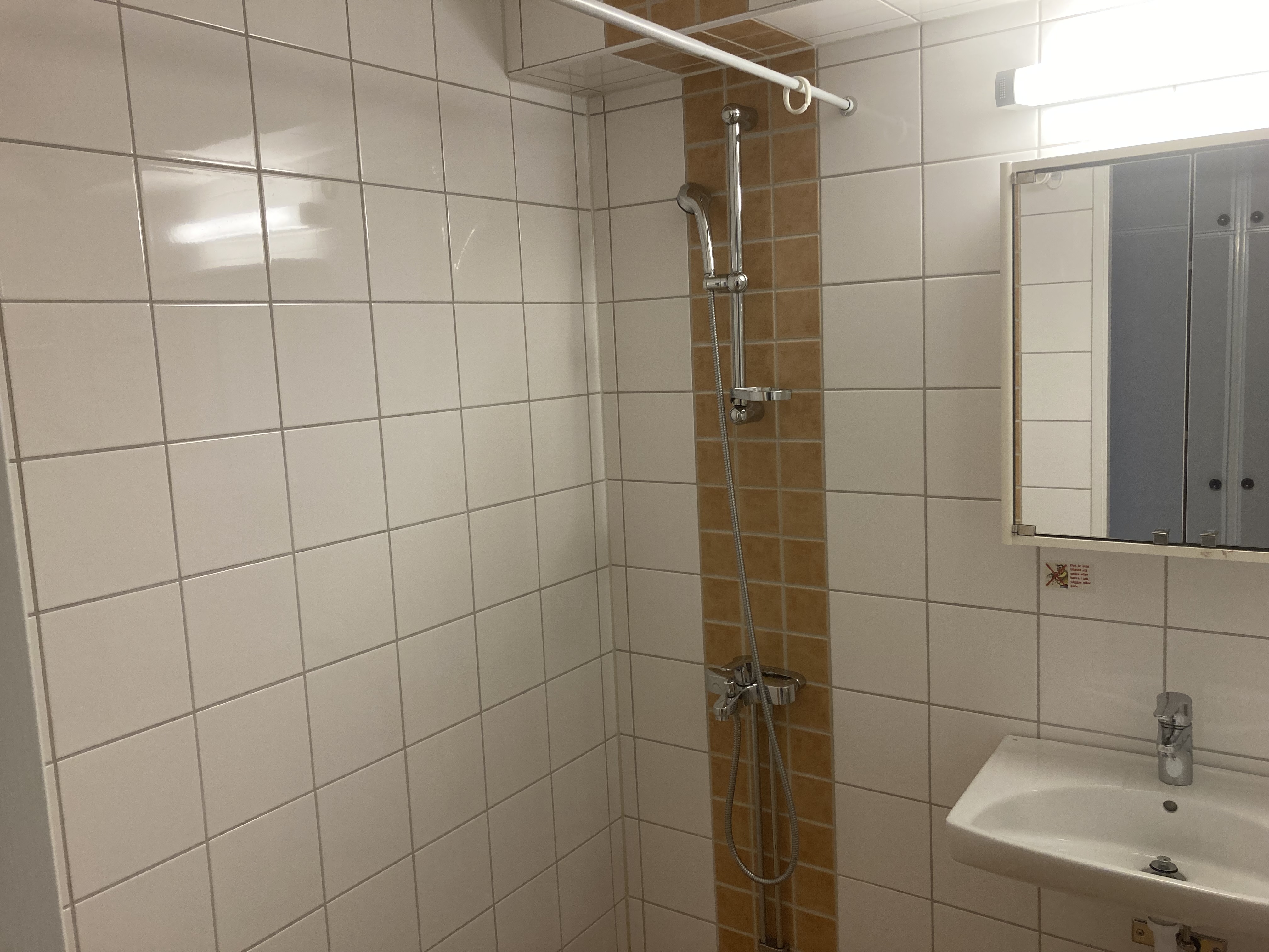 Koppargården 15 A – bild 5