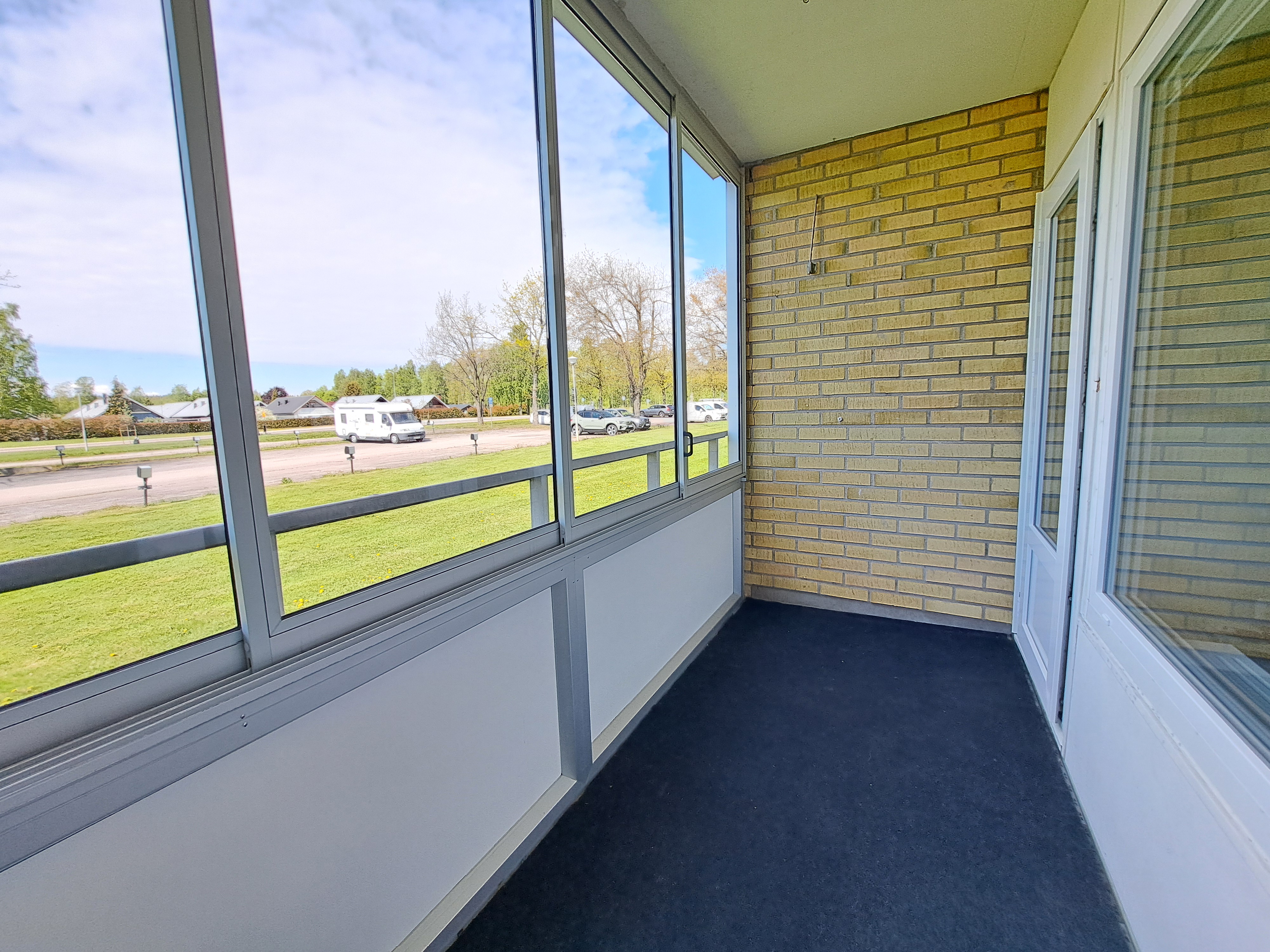 Järpegatan 11 A – bild 3