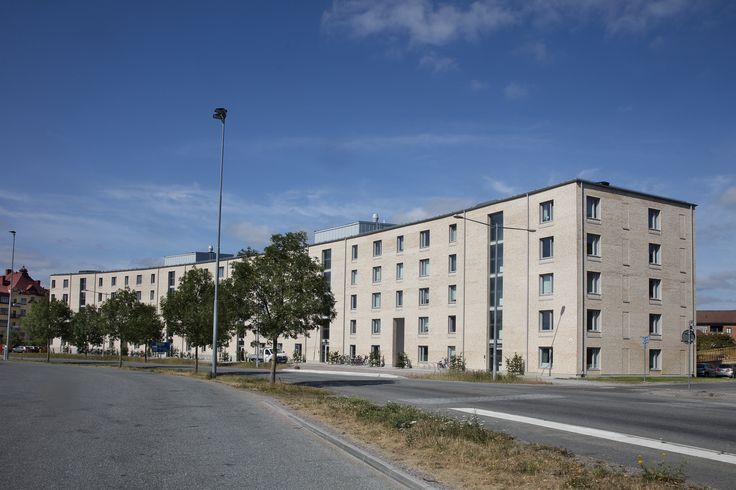 Honolulugatan 6 – bild 2