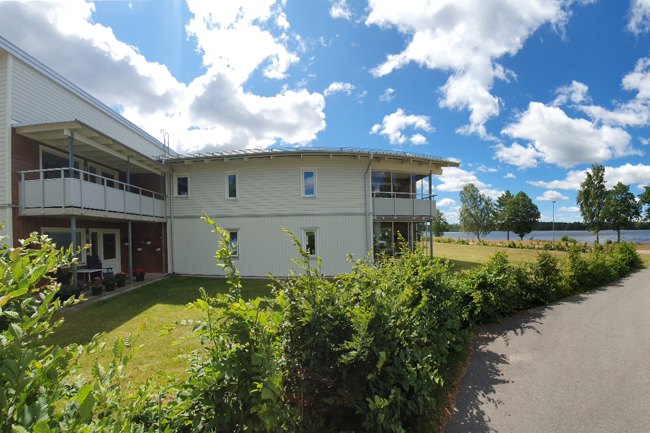 Kolarevägen 2 – bild 12