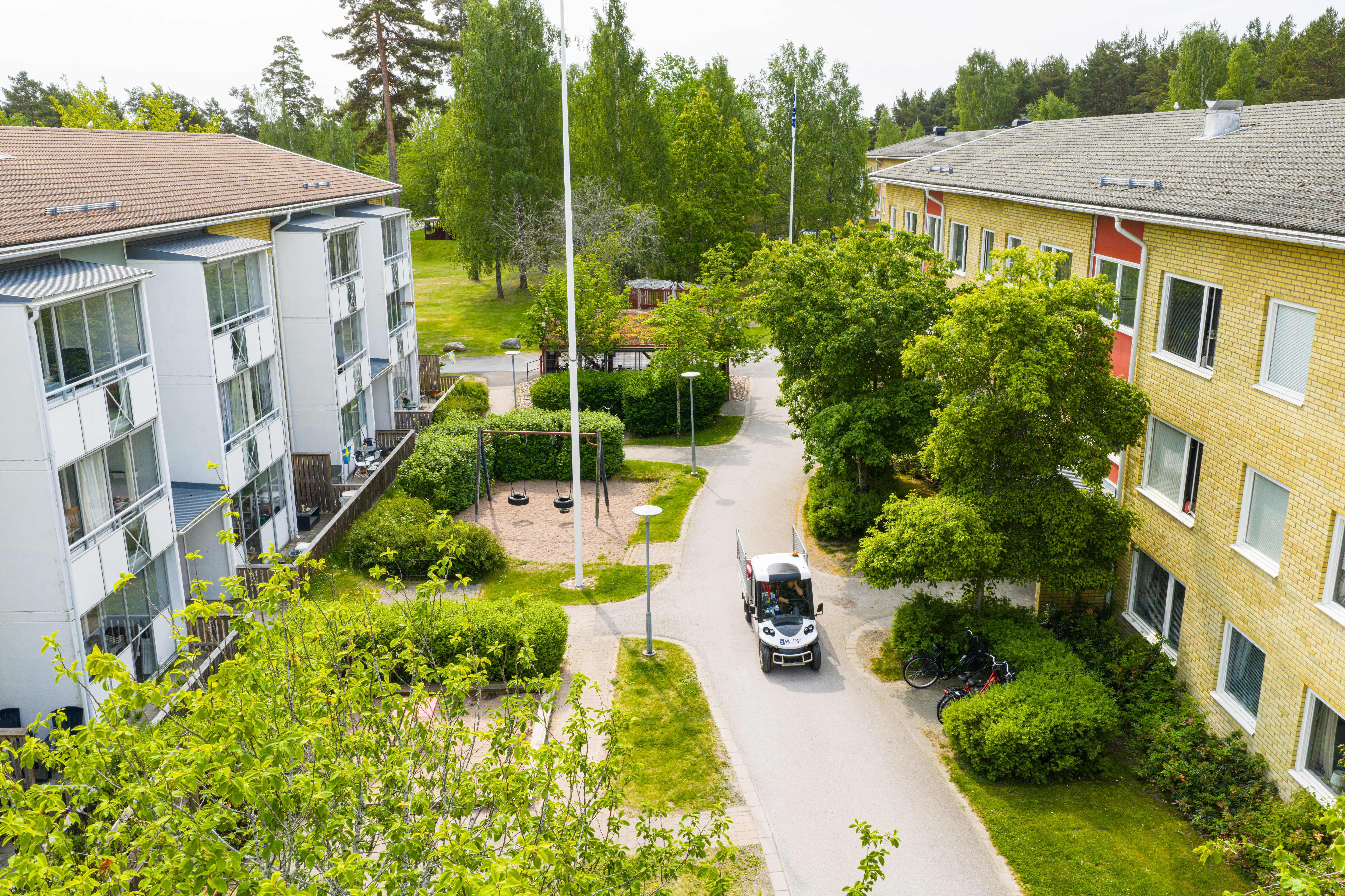 Långrevsgatan 41