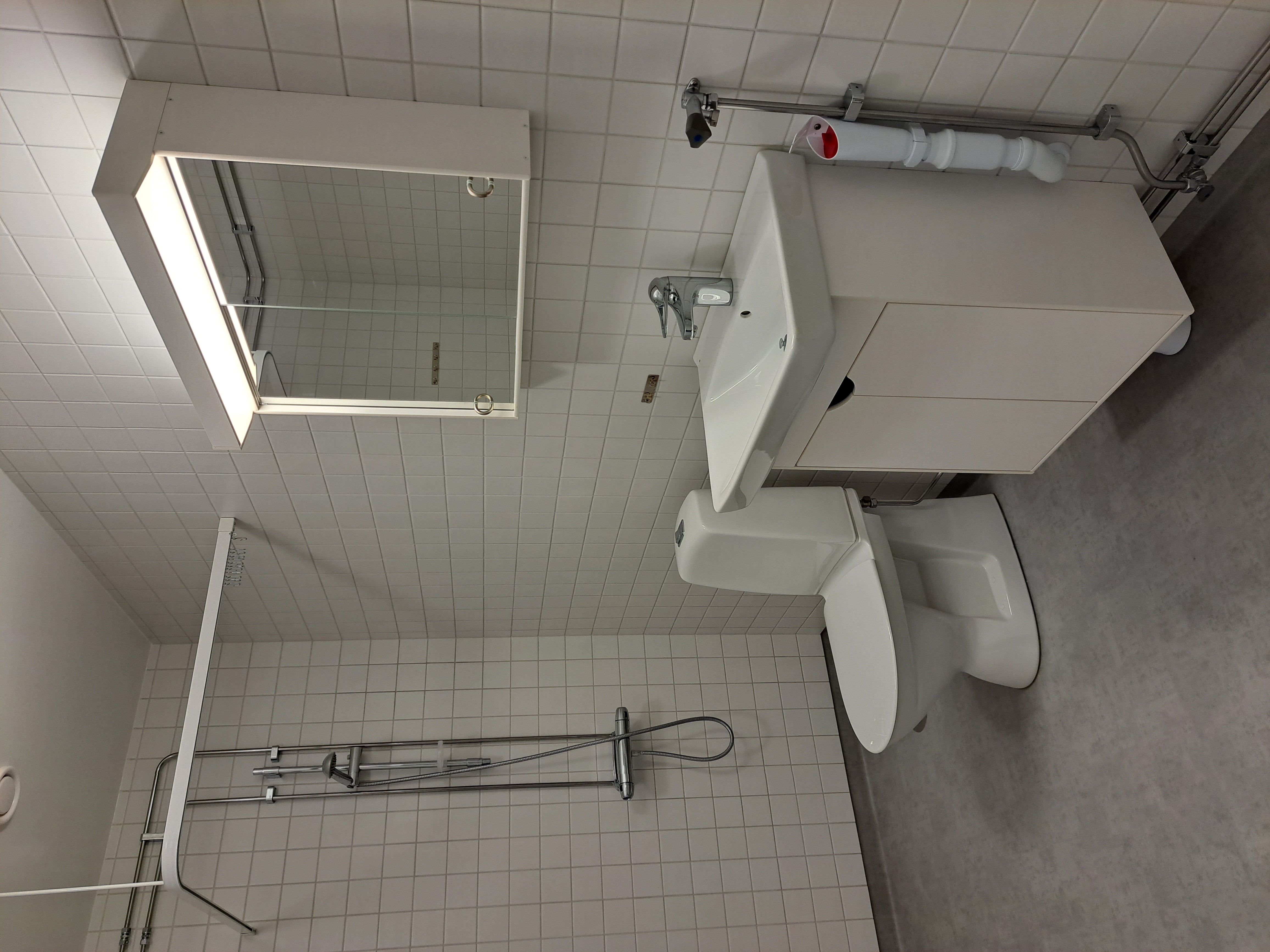 Österlånggatan 20 B – bild 4