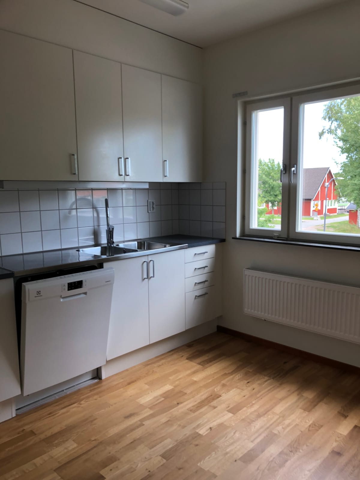 Pålsbodagatan  25 – bild 3
