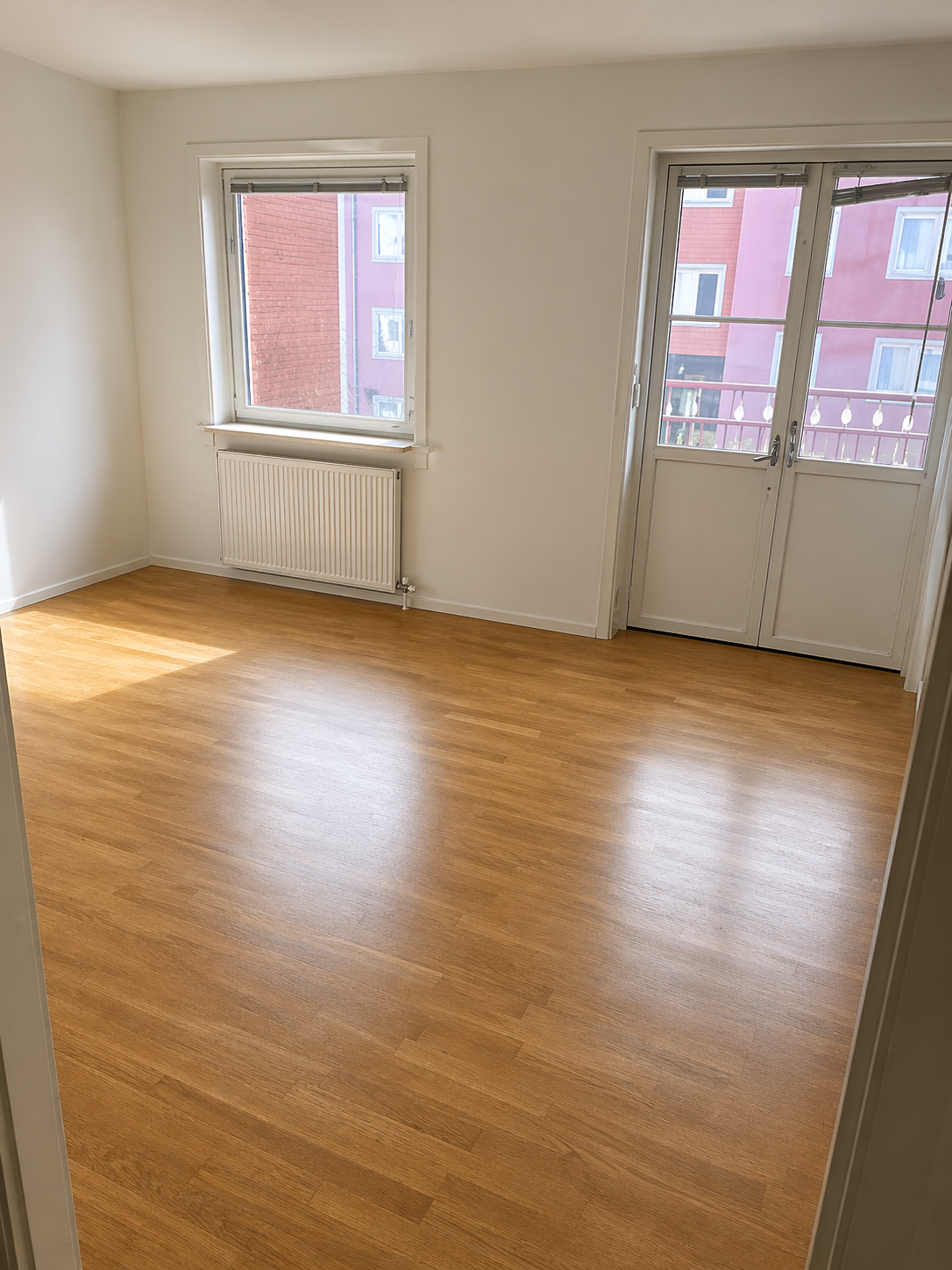 ÖSTRA STORGATAN 17 – bild 7